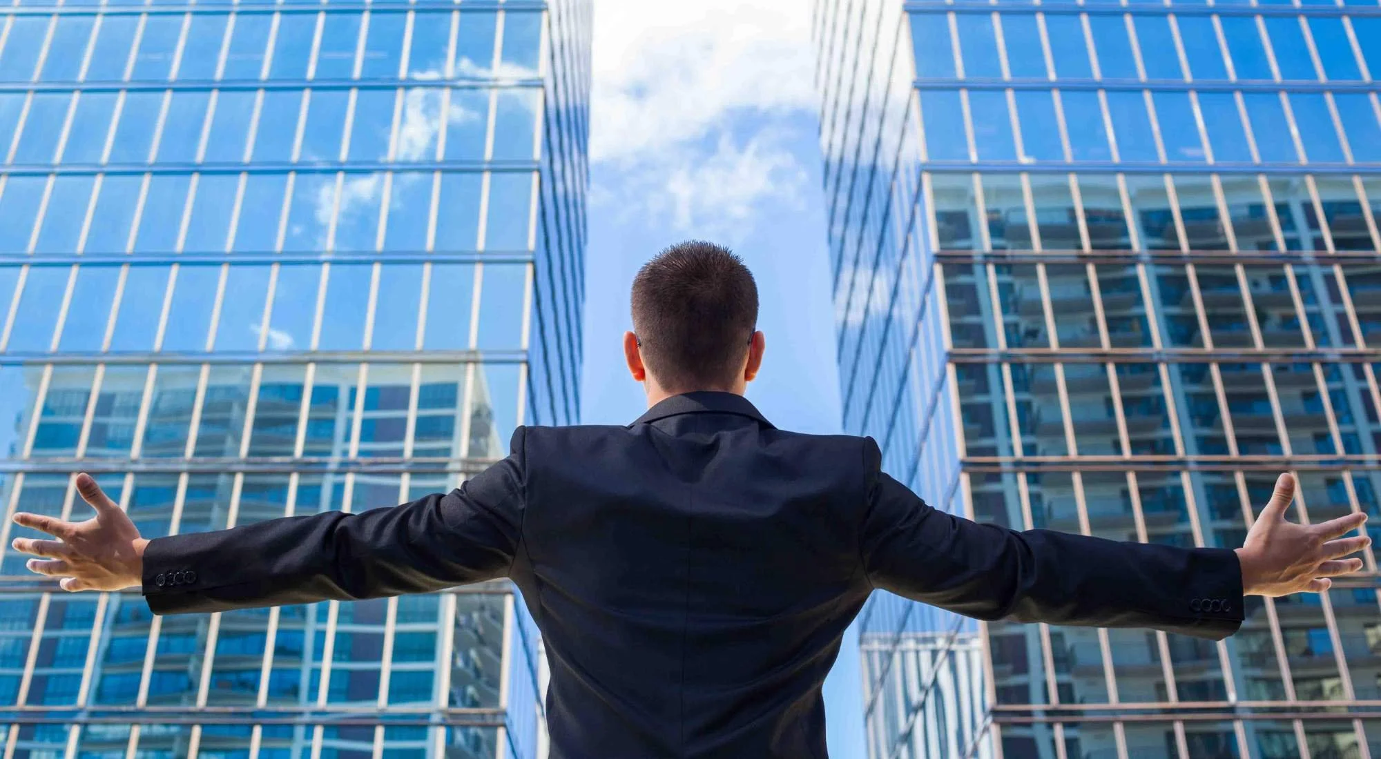 Become an Achiever: 10 Daily Habits of Successful People