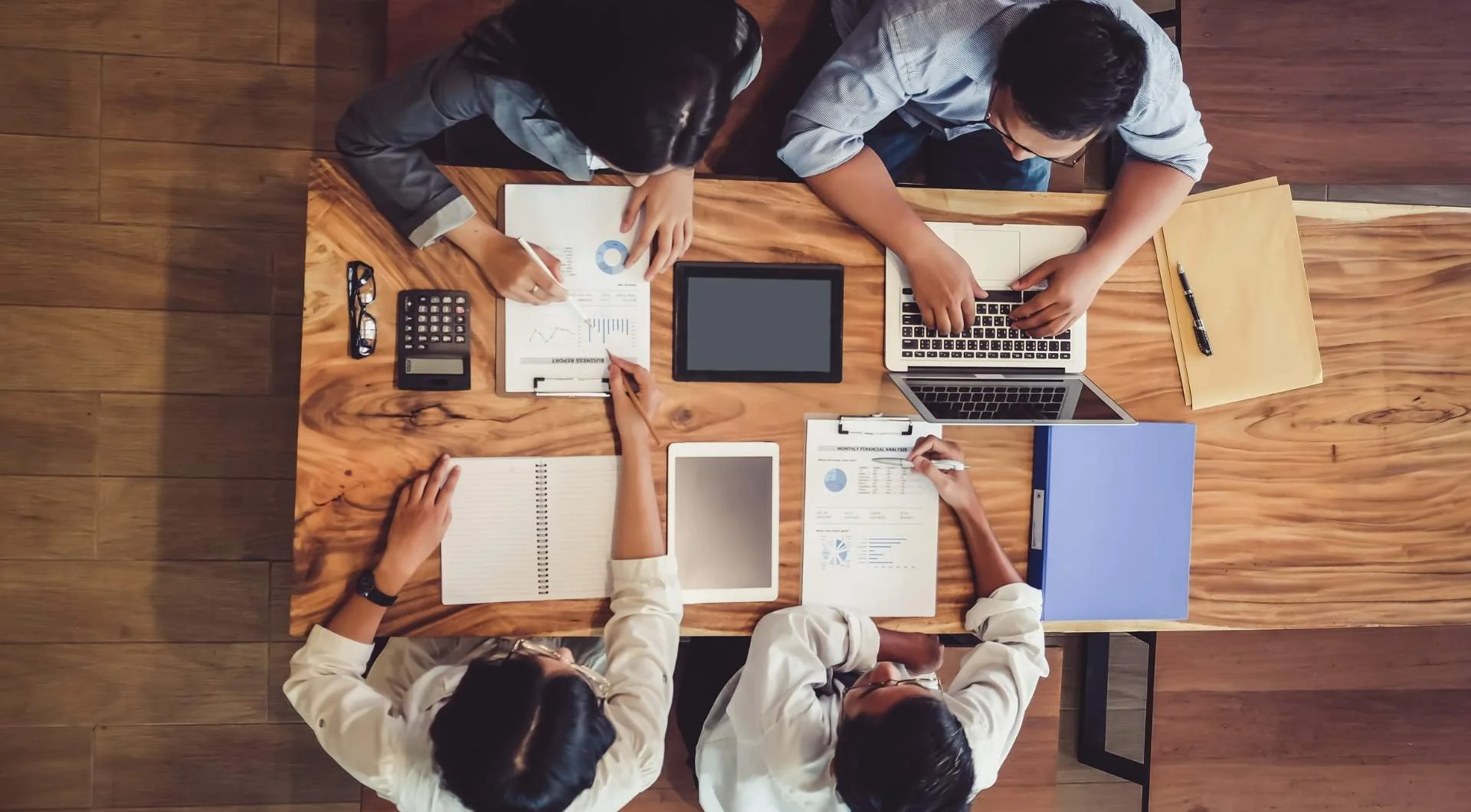 The Importance of Mindset in Business: Reasons Why How You Think Can Make or Break Your Success