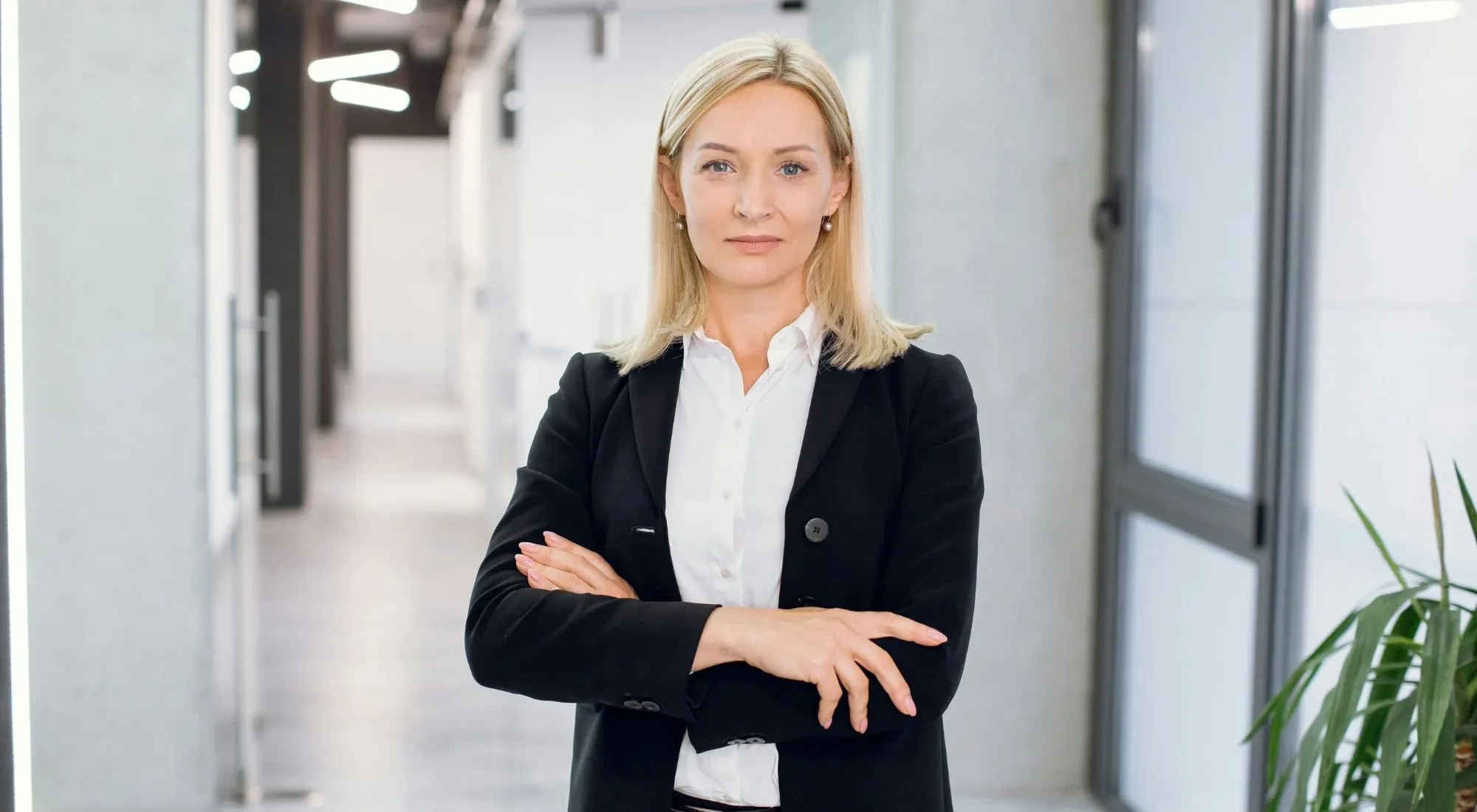 How To Advance Your Career as a Woman (When the System May Not Be Built To Help)