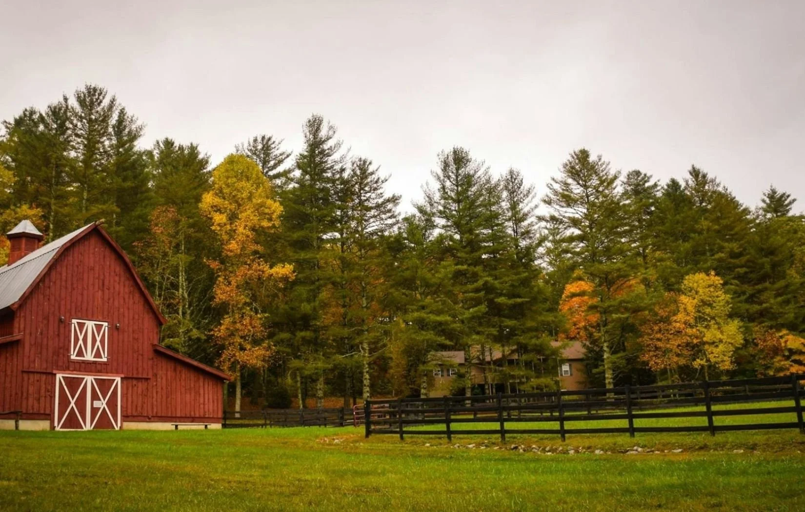 family farm business succession plan