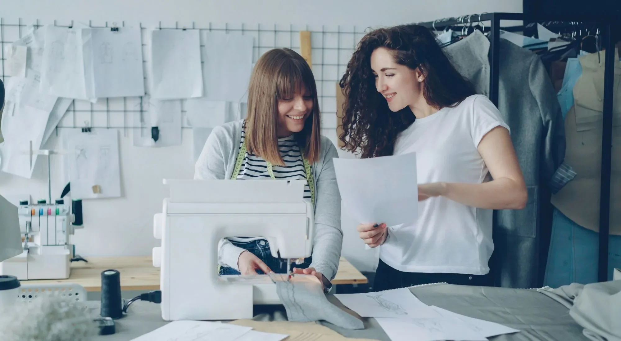 how to advance your career as a woman
