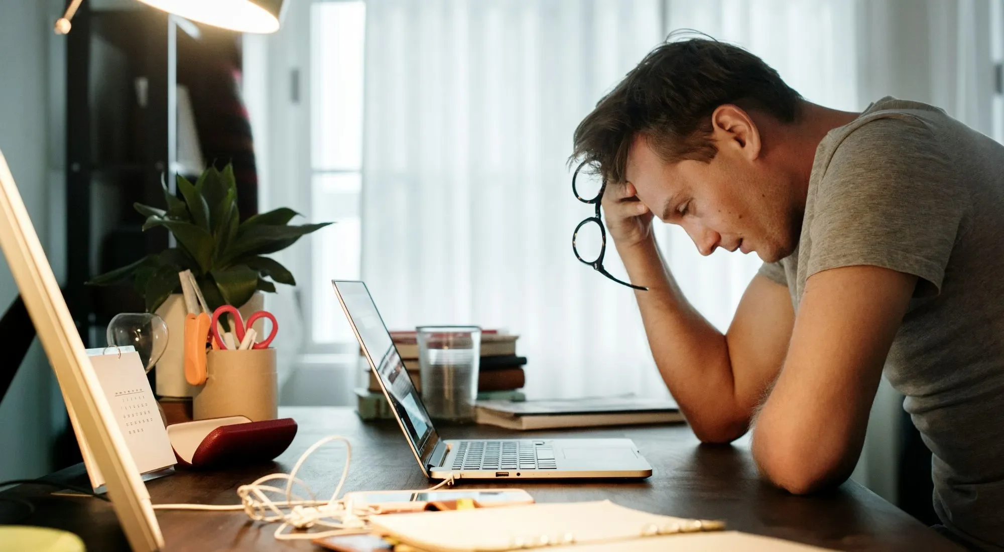 how long does recovery from burnout take