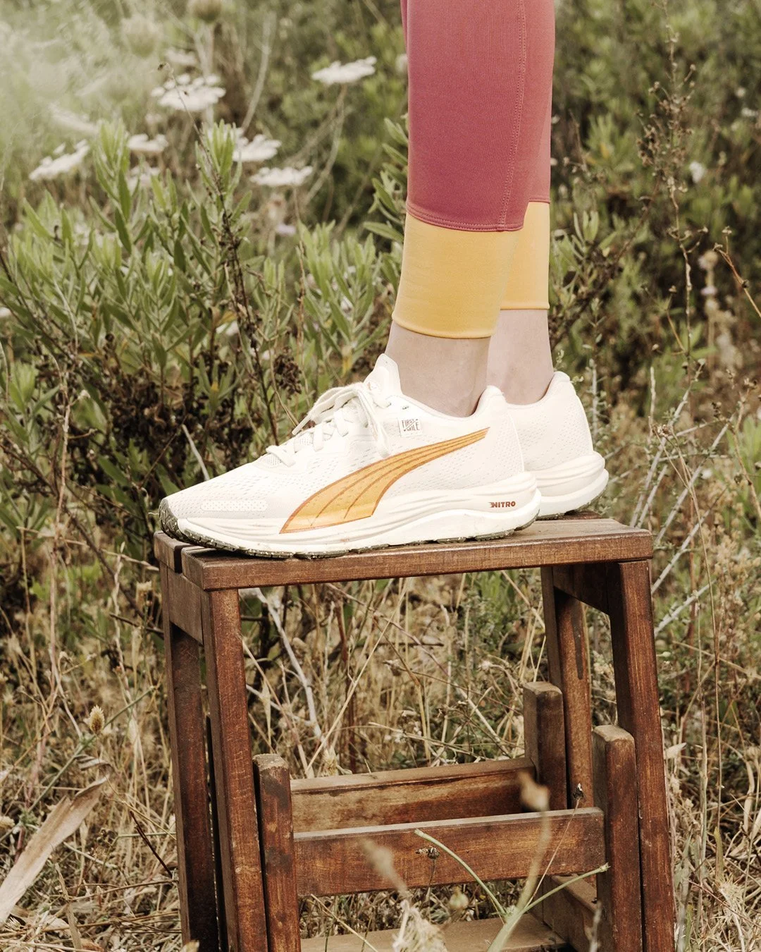 23AW_Social_SP_Sustainability_Look2_Model_WNS_Shoe_Zalando_39_1080x1350px.jpg