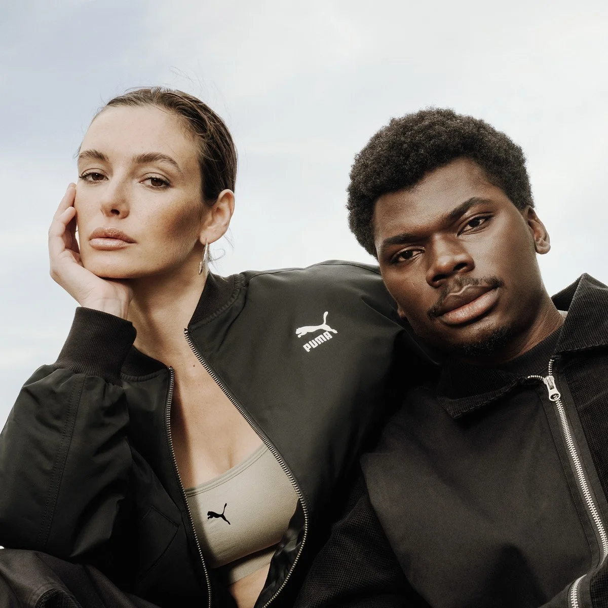 23AW_Social_SP_Sustainability_Look1_Model_Couple_Zalando_71_1200x1200px.jpg