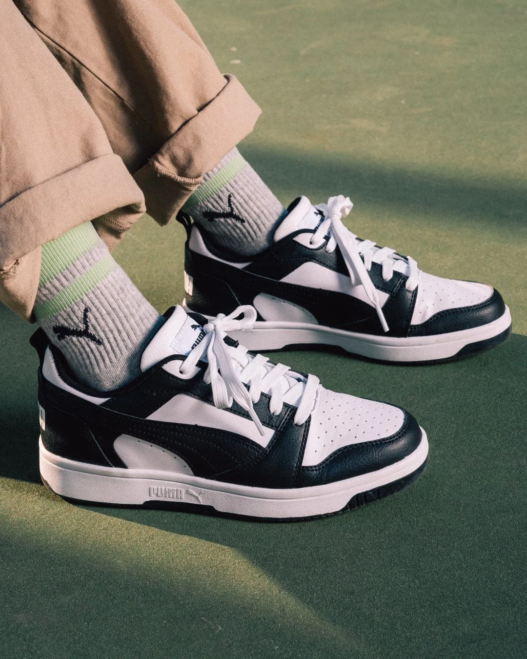 23AW_Social_SP_Core_Rebound-Lo_393833-01_Product_Deichmann_177_1x1_4x5.jpg