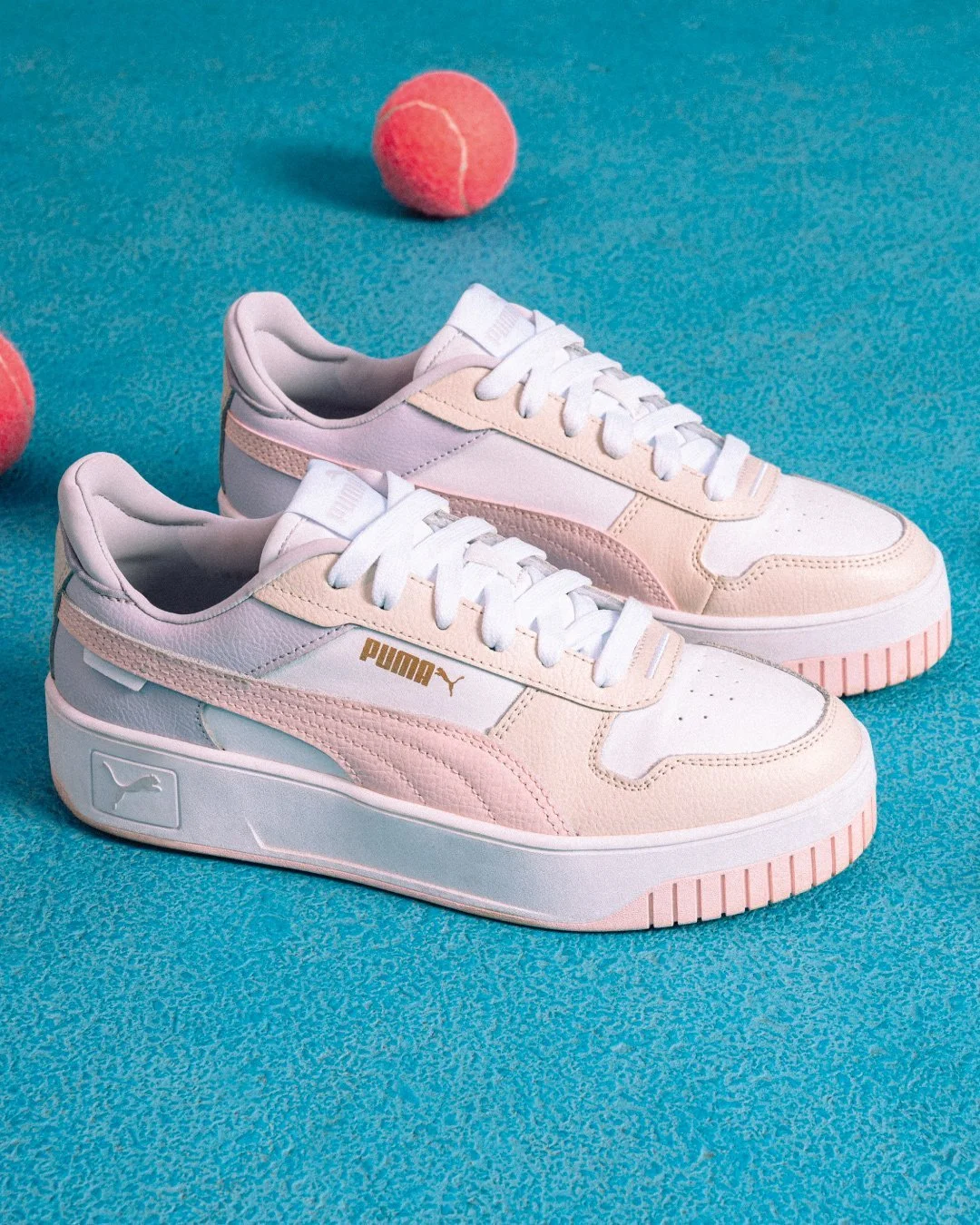 23AW_Social_SP_Core_Carina-Street_389390-10_Product_Deichmann_324_1x1_4x5.jpg