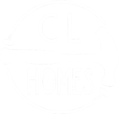 Home Cl CL HOMES