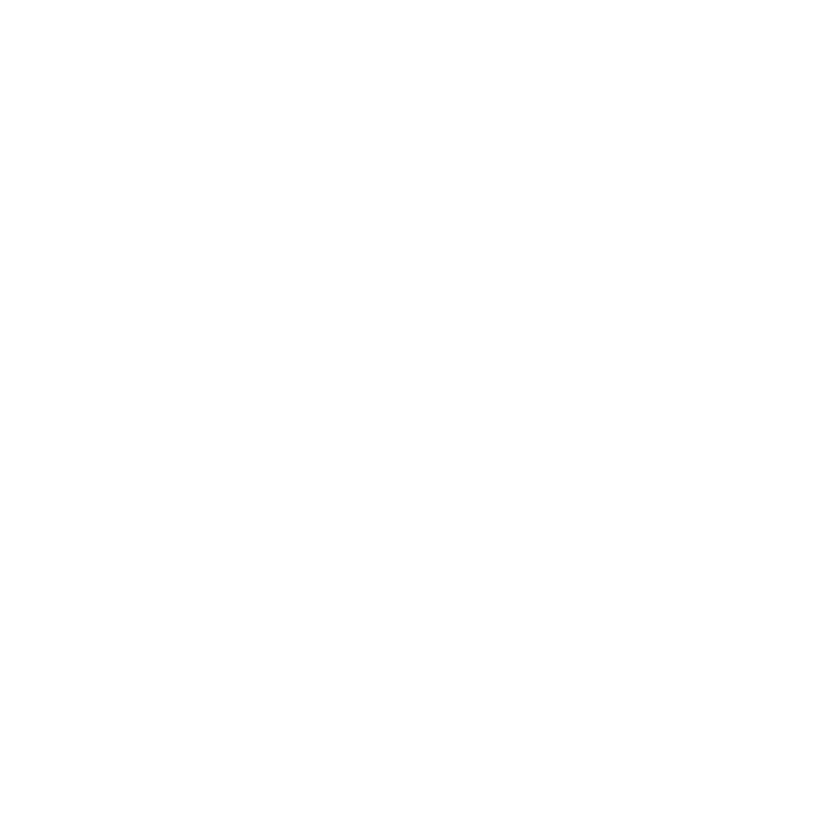 noun-balance-7299094-FFFFFF.png