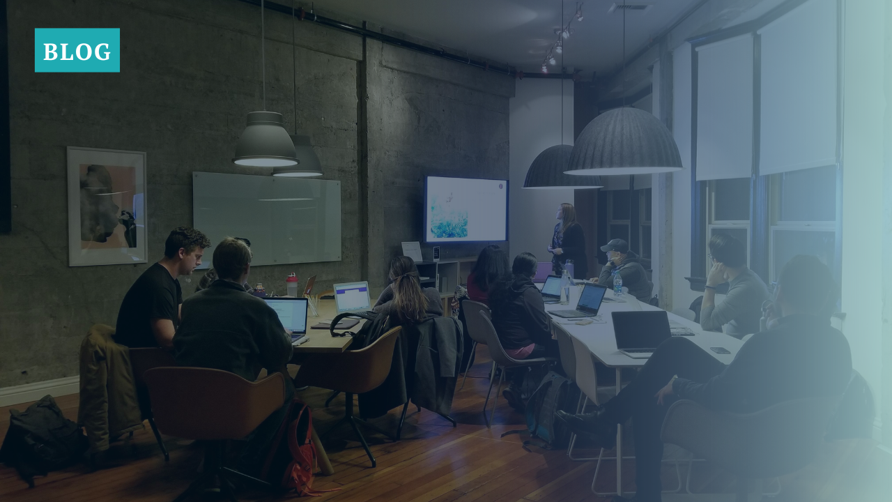 The Skills That Make Teams AI-Ready