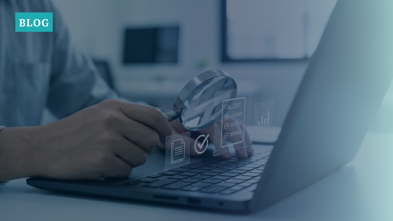 Why AI Audits Fail and What Needs to Change in 2026