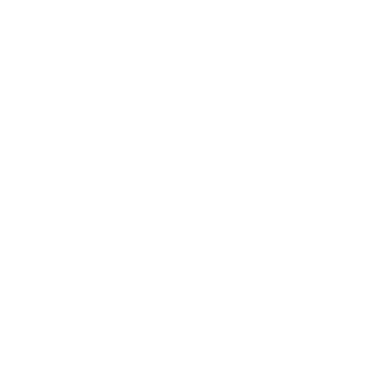 noun-innovation-7300223-FFFFFF.png