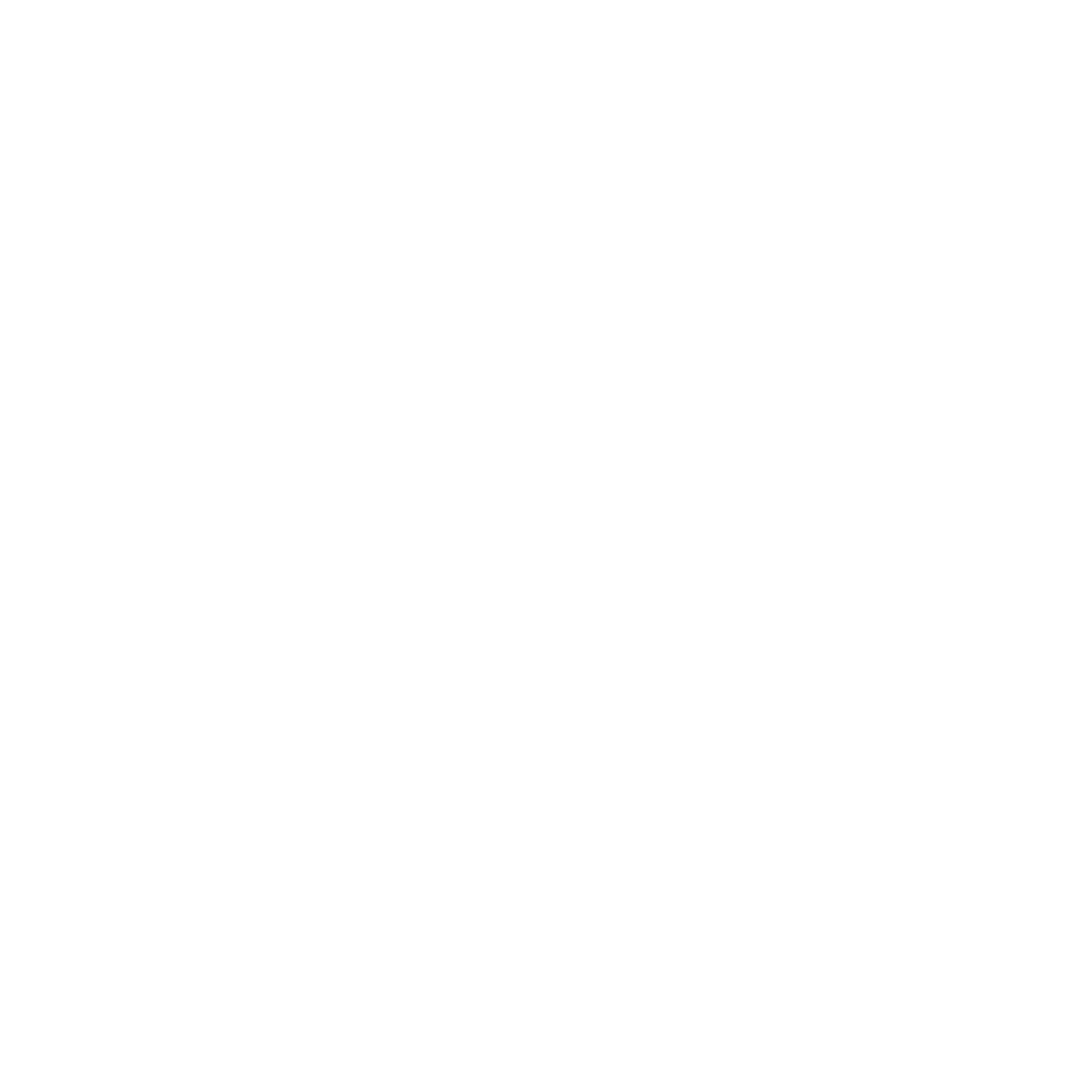 noun-corporate-7518857-FFFFFF.png