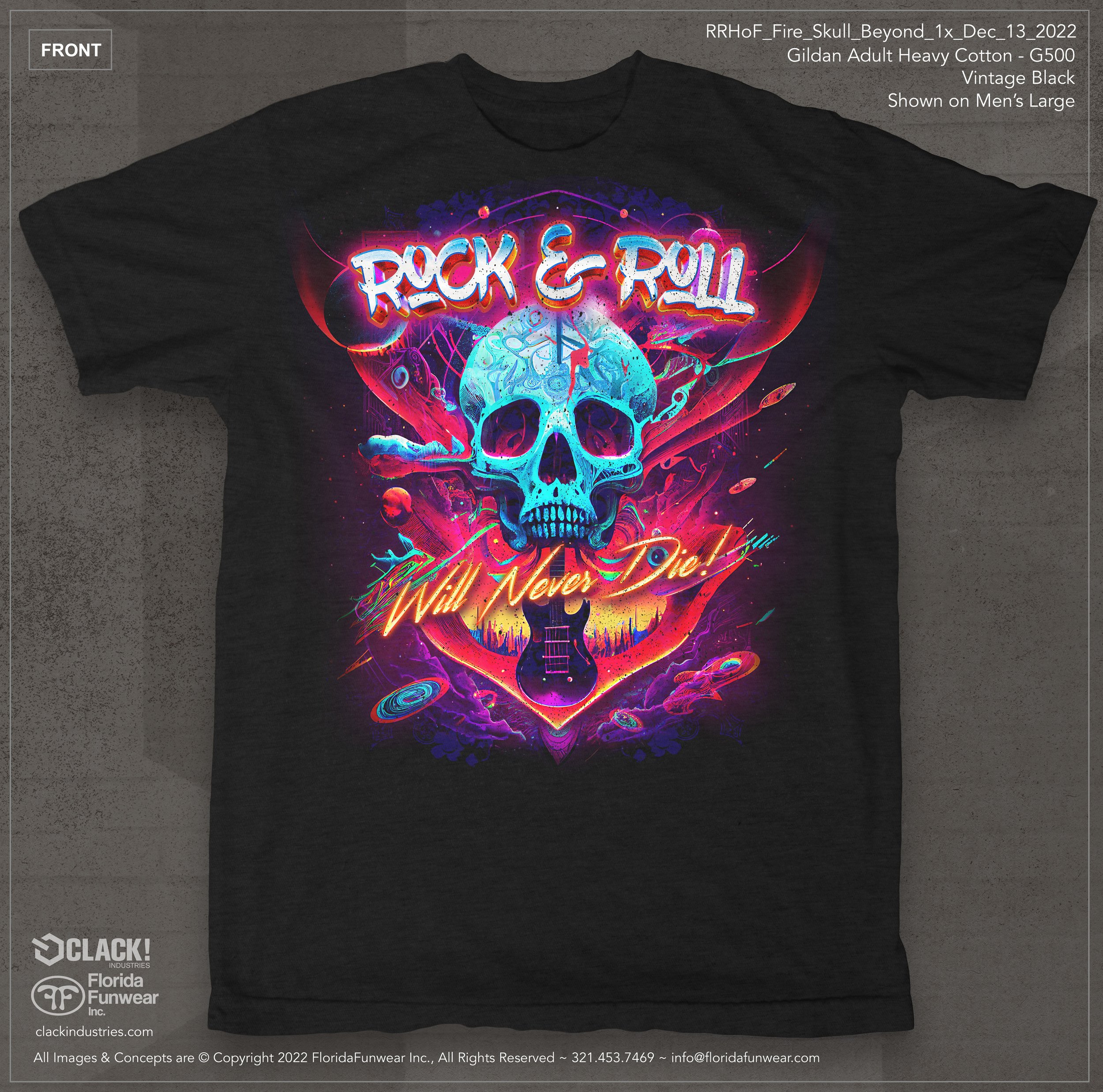 RRHoF_Fire_Skull_Beyond_1x_Dec_13_2022.jpg