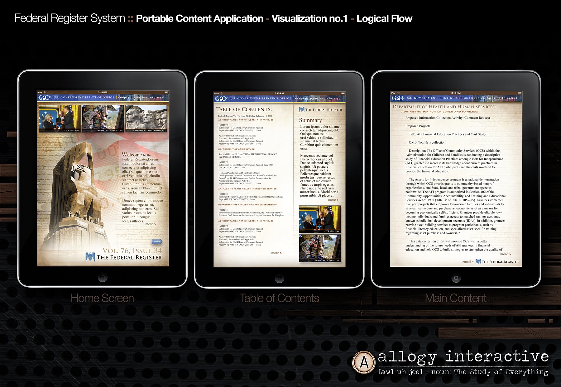 iPadTemplate_FRS_FLOW_1.jpg