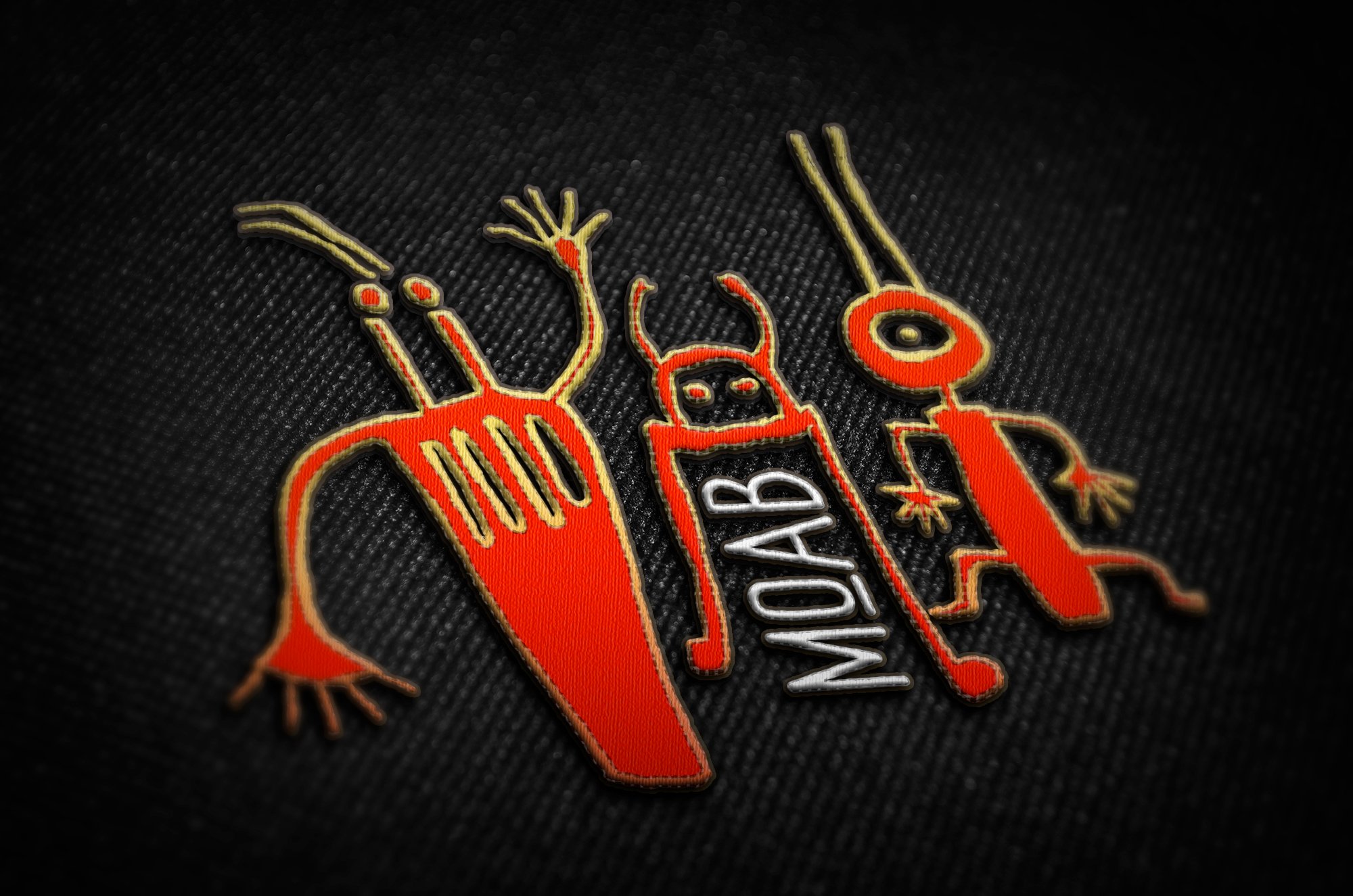 MOAB__EMB_Petrros_1_GRY_2x.jpg