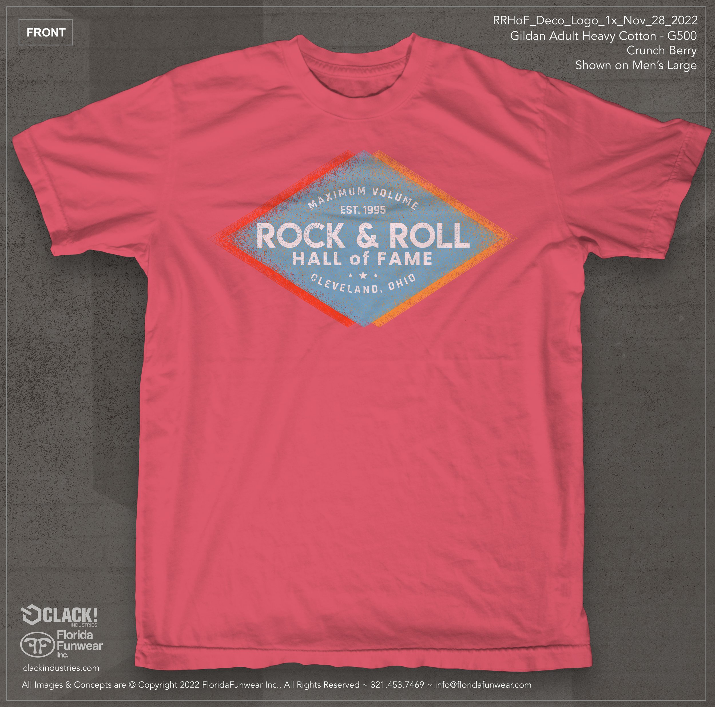 RRHoF_Deco_Logo_1x_CRNCH_BRY_Nov_28_2022.jpg