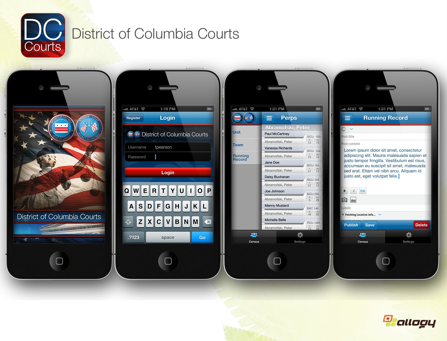 DC_Courts_mocks_1.jpg