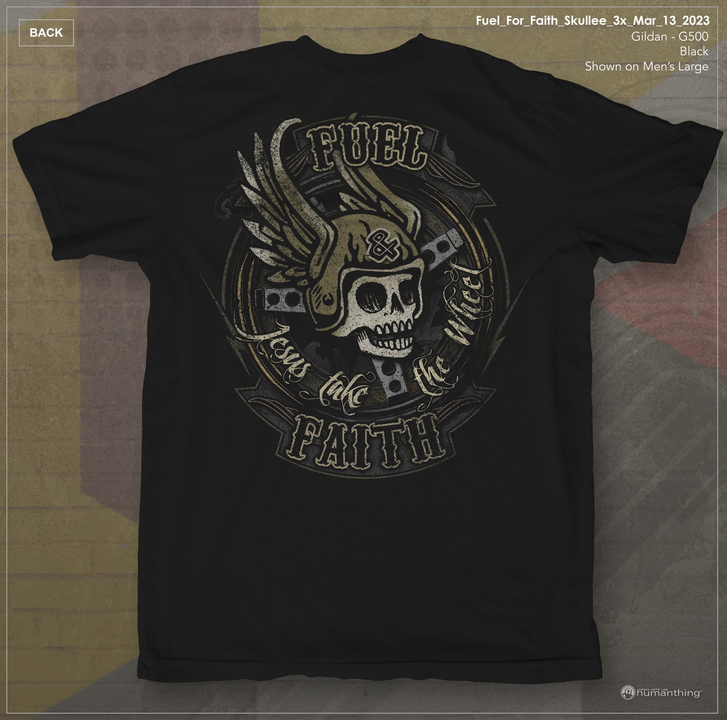 Fuel_For_Faith_Skullee_3x_Mar_13_2023.jpg