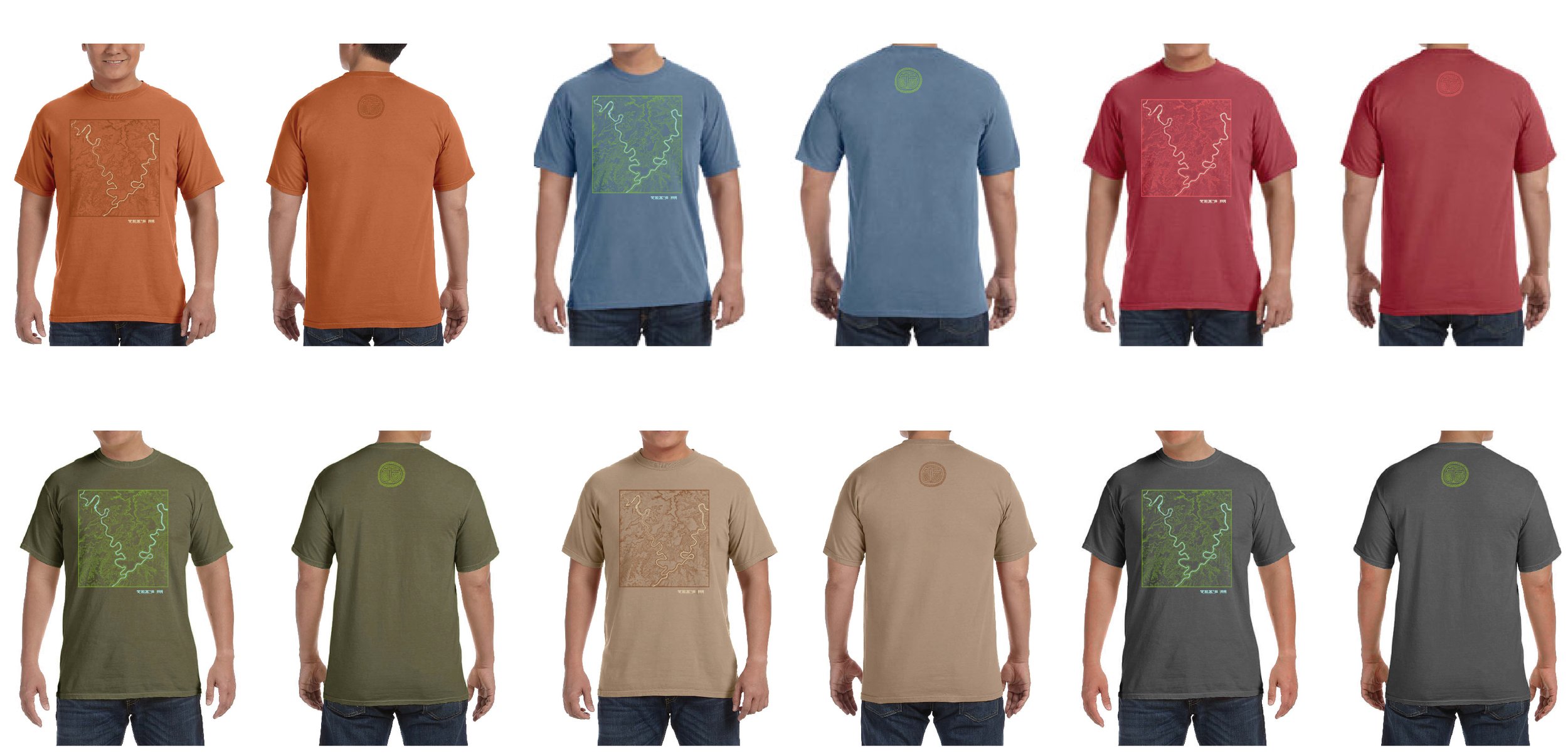 Mens-Sample-Shirts-TOPO.jpg