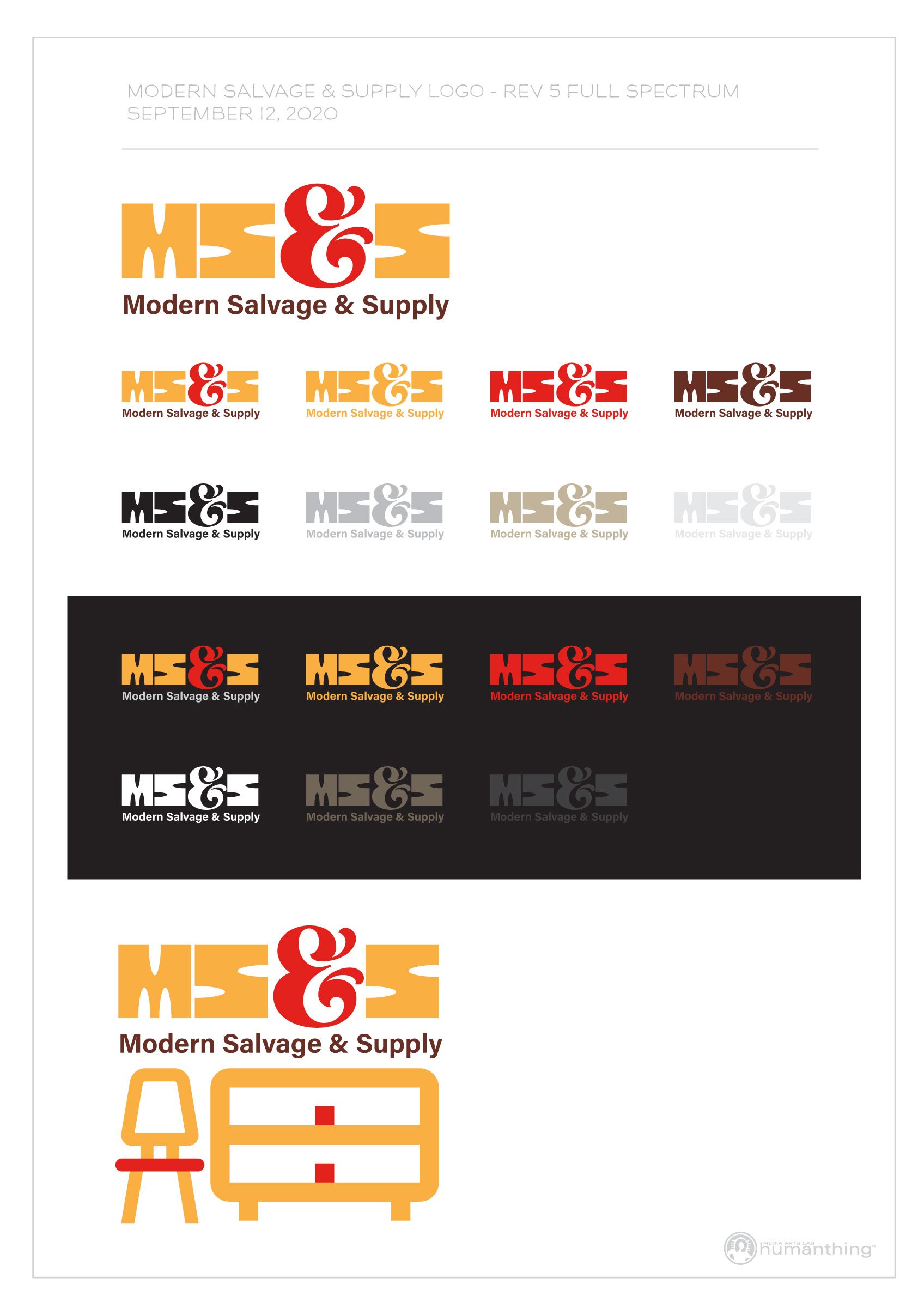 MSnS_LOGO_5x_SEP_12_20.jpg
