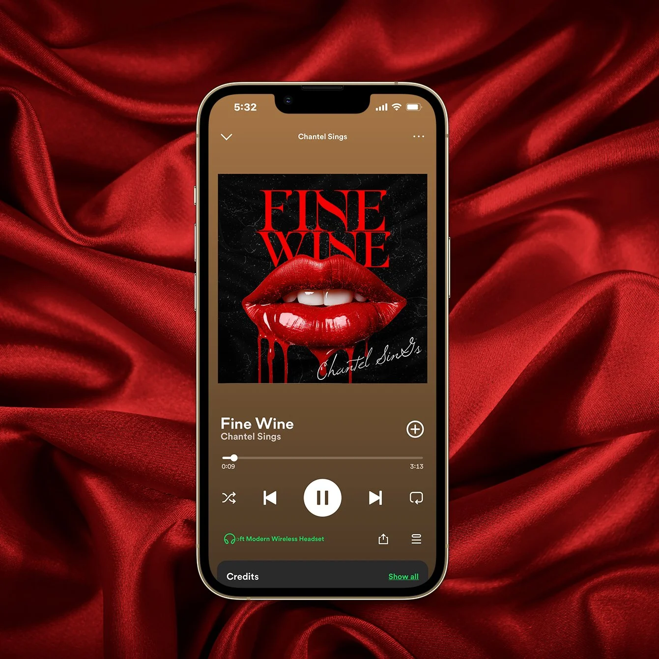 [black] Chantel_Sings_FineWine_mockup_v3.jpg