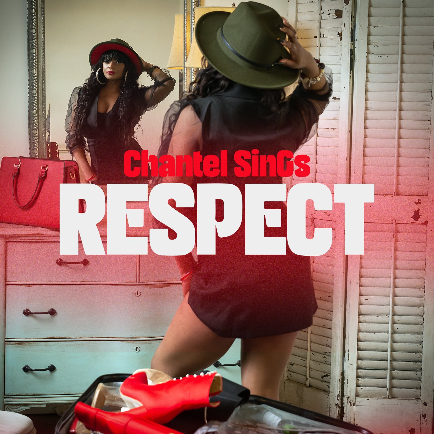 ChantelSinGs_RESPECT_v3.jpg