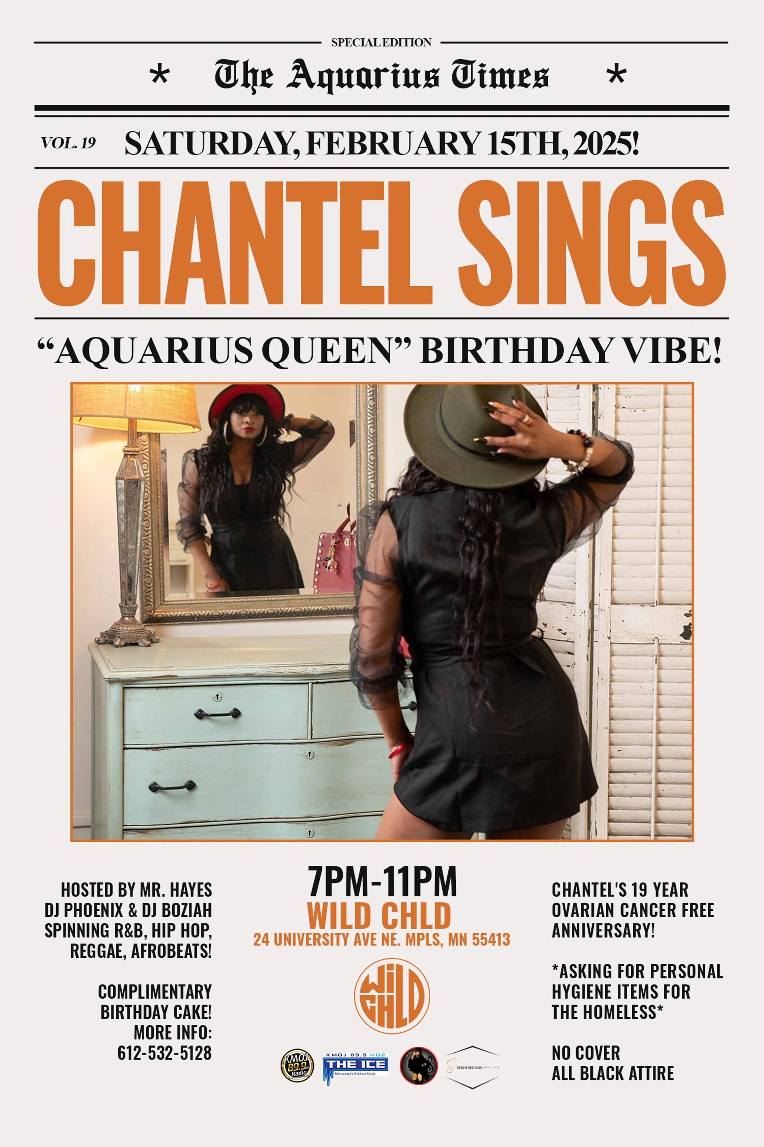 ChantelSings_AquariusQueen_BDAY_Feb15_v3.jpg