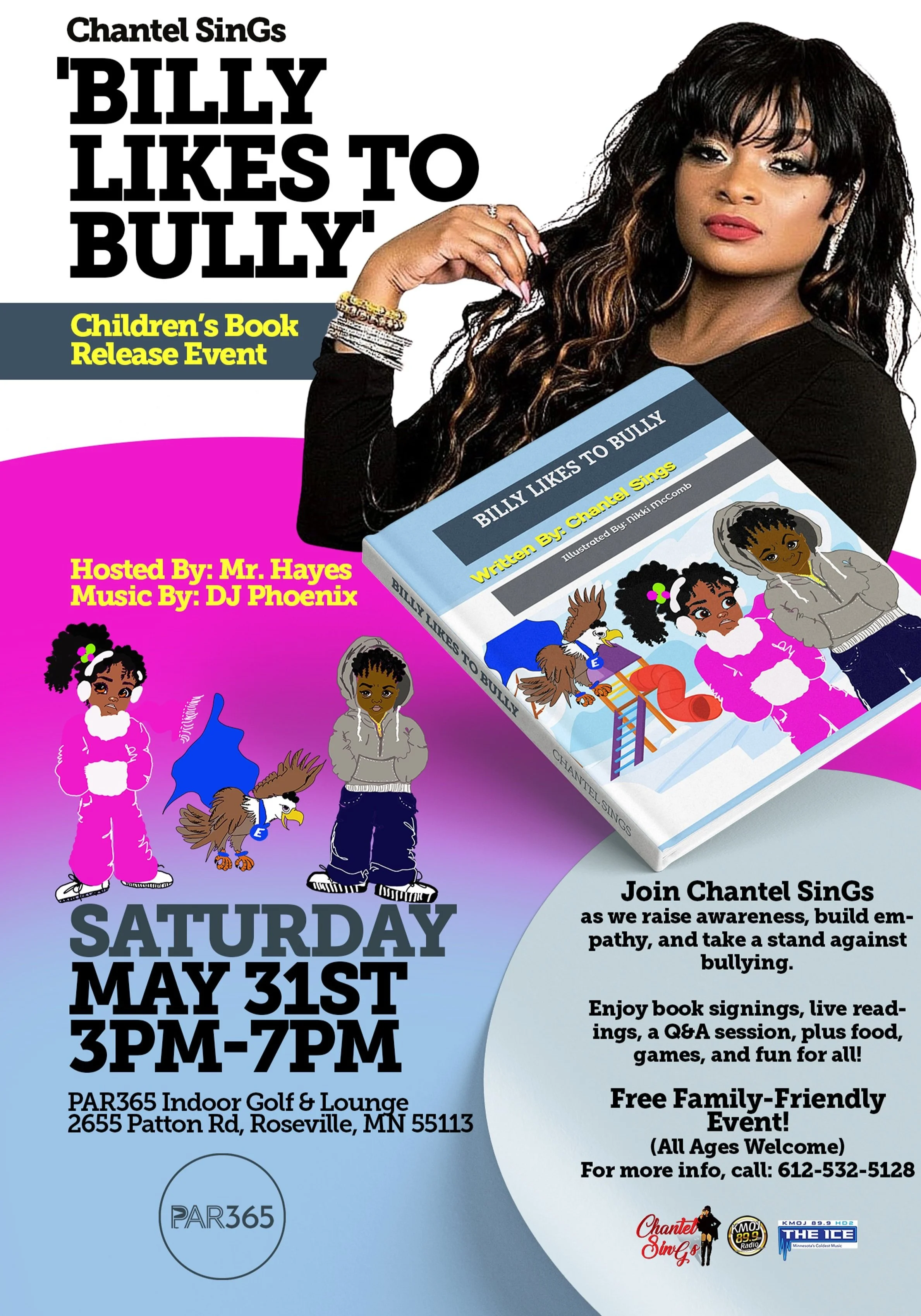 BillyLikesToBully_BookRelease_May31_v3 (2).jpg