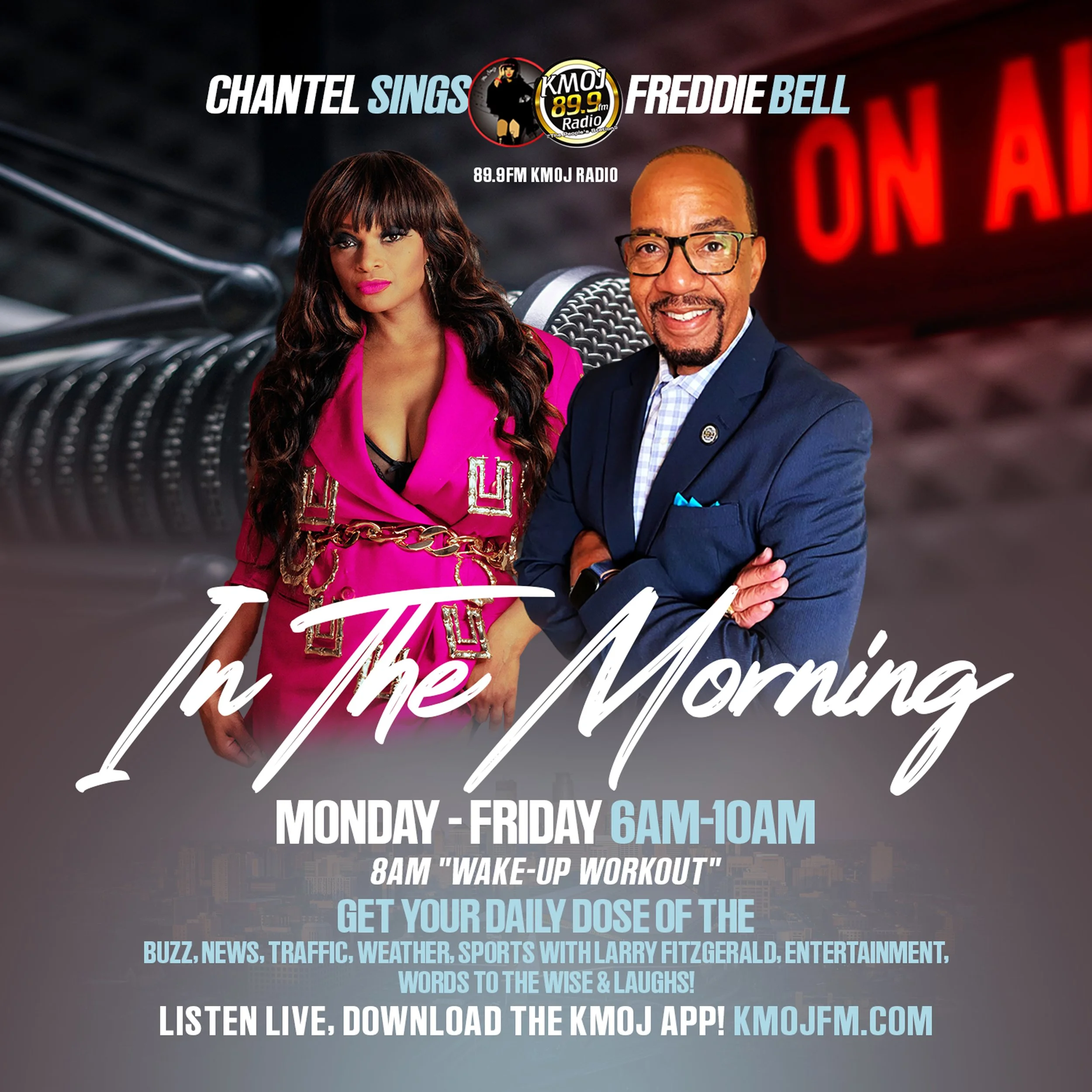 [2024]-KMOJ_Morning_Show_flyer_v2.jpg