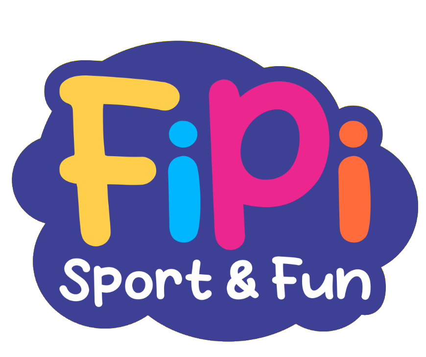 FIPI - SPORT &amp; FUN