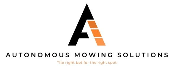 Autonomous Mowing Solutions