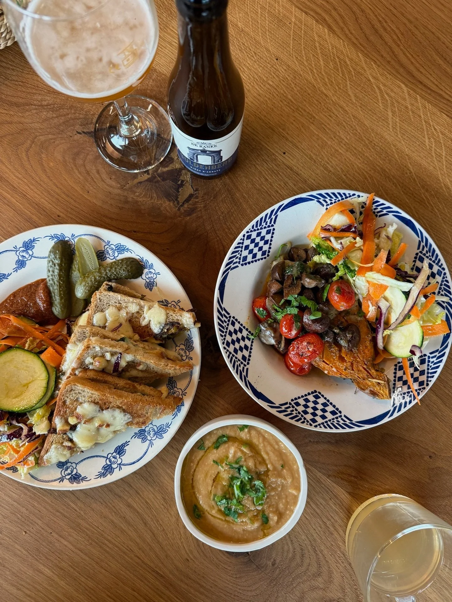 Here at PLEK, food is a love language.
Snapshots of some of our recent dishes. 
99 pct organic. 100 pct made with love. 

Book yours via the link in our bio 🤍.