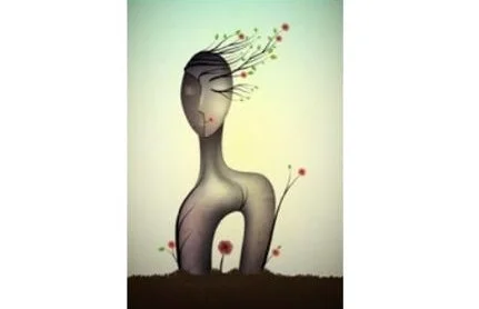 [FR] Constellations familiales et reconnexion corporelle