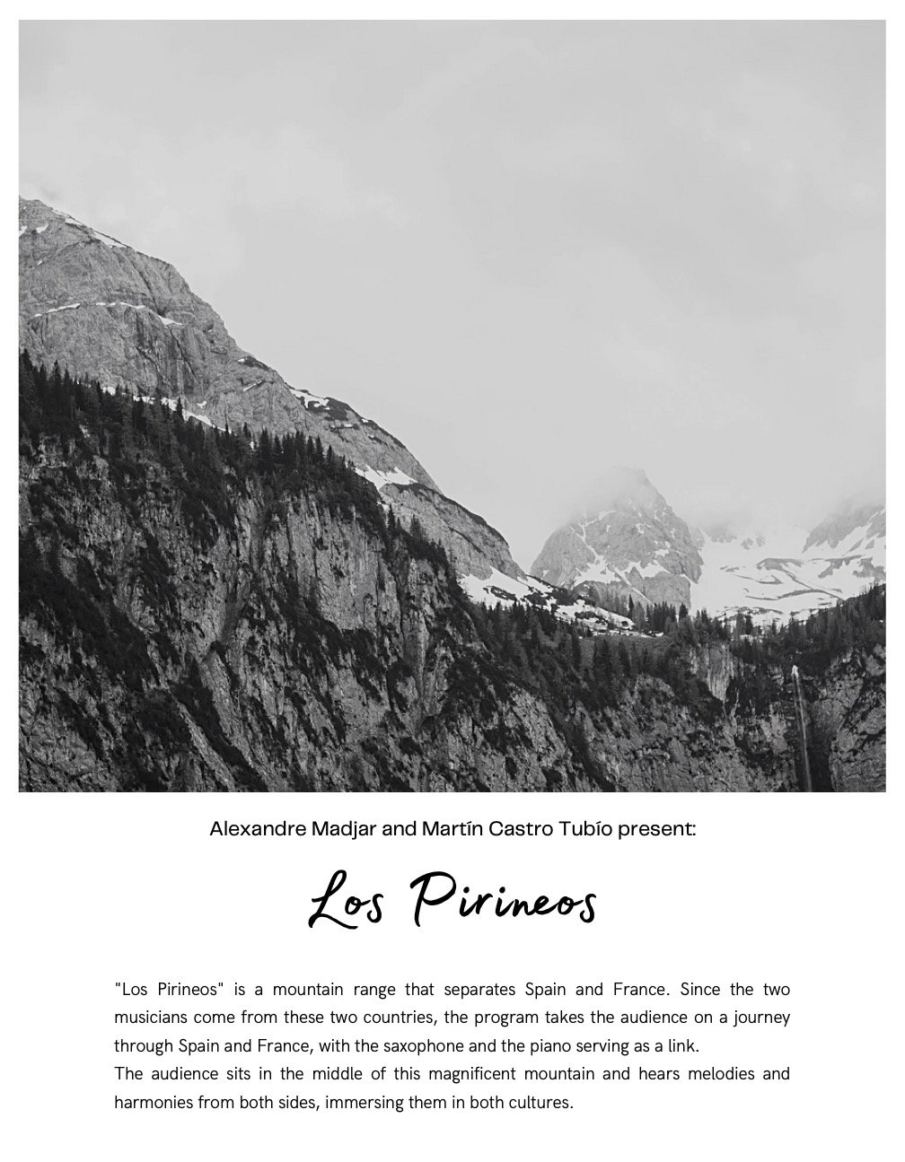 Los Pirineos 1 (EN 2024).jpg