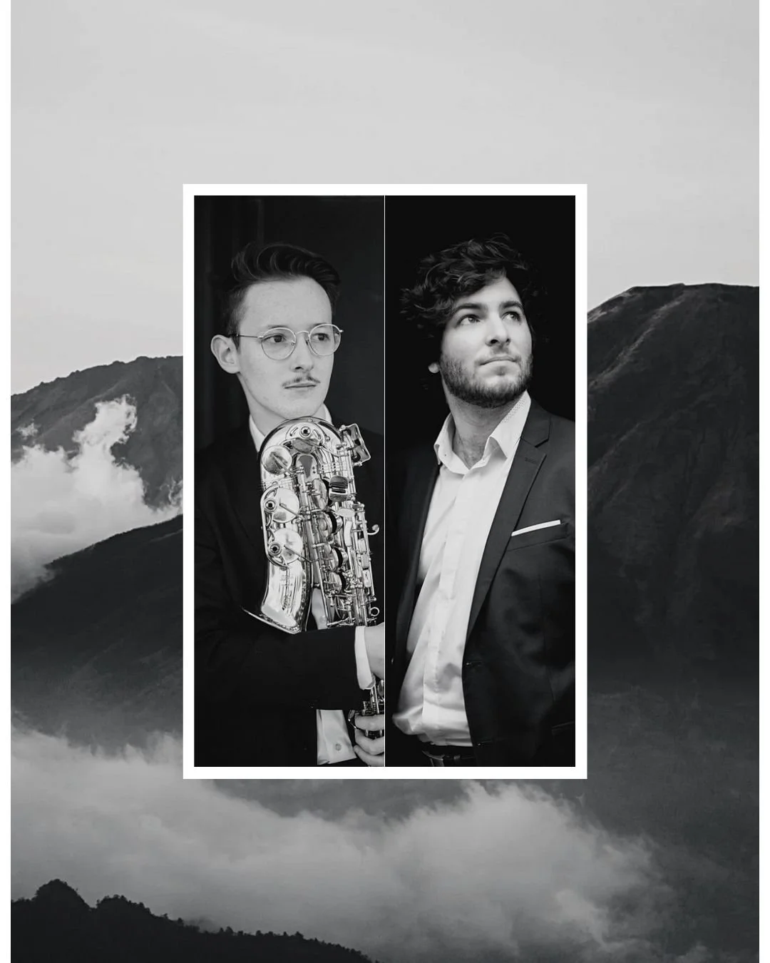 Classical Journey : Los Pireneos