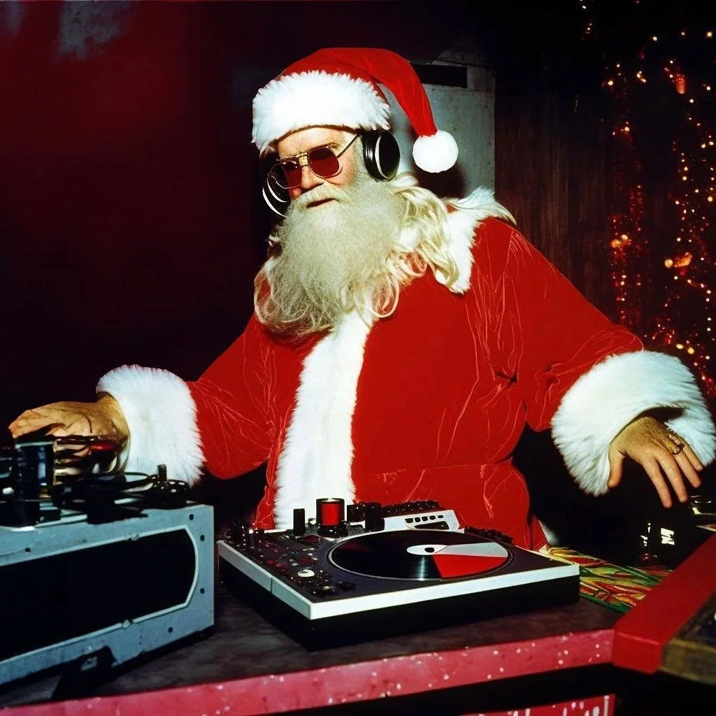 PLEK's Christmas Market - 2nd Edition 