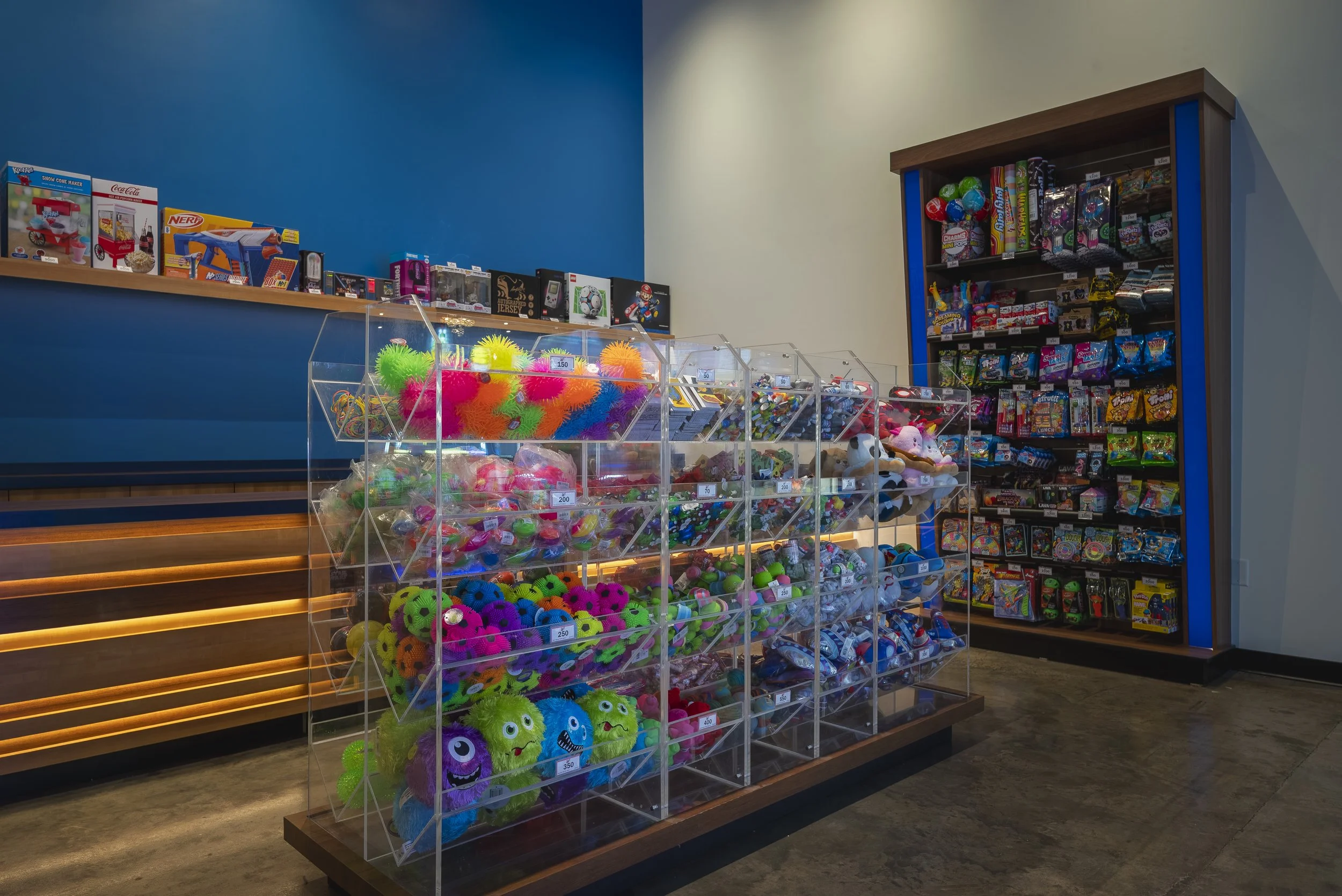 Wesco_ArchitectureShoot_Arcade_2.jpg