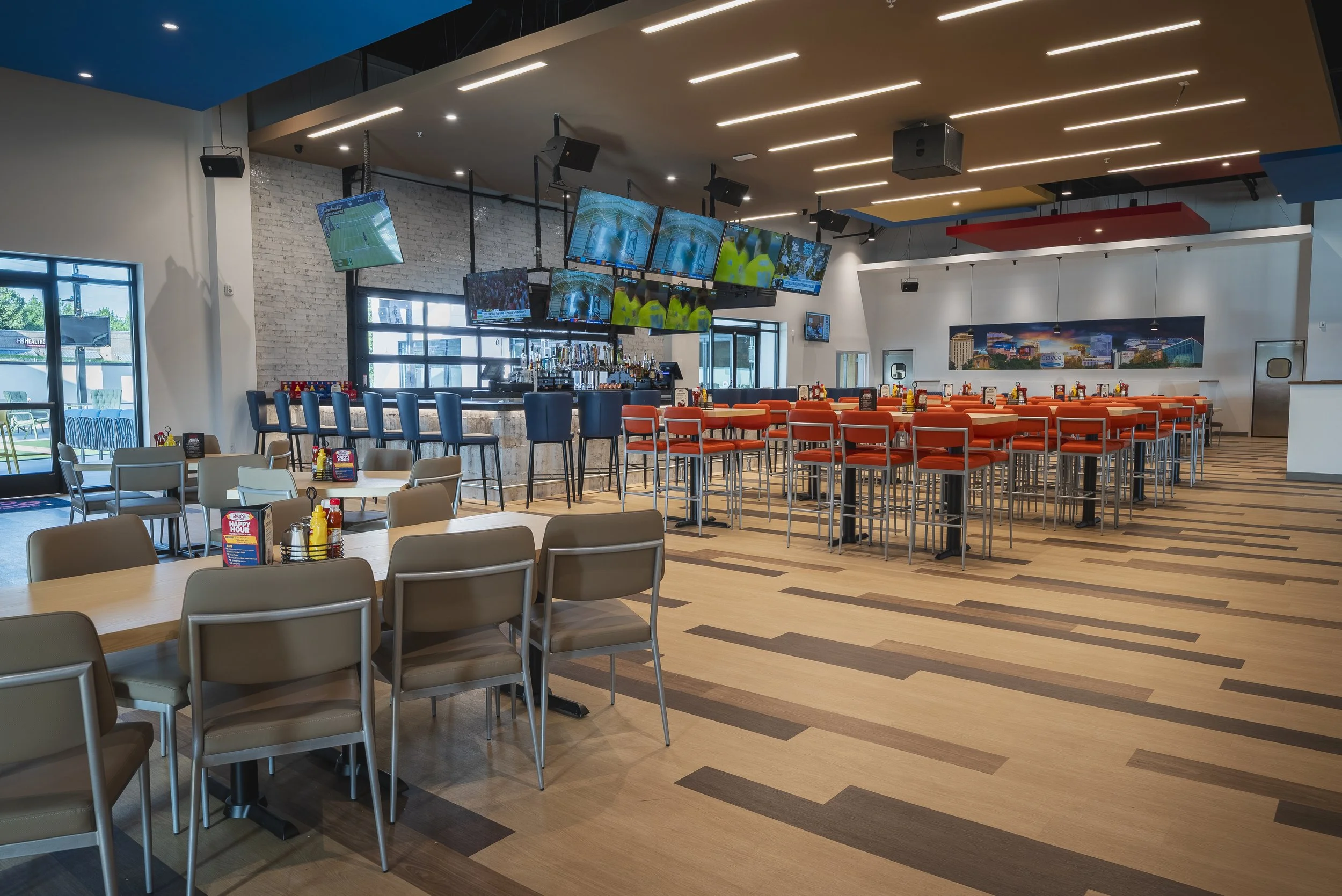 Wesco_ArchitectureShoot_Diner_4.jpg