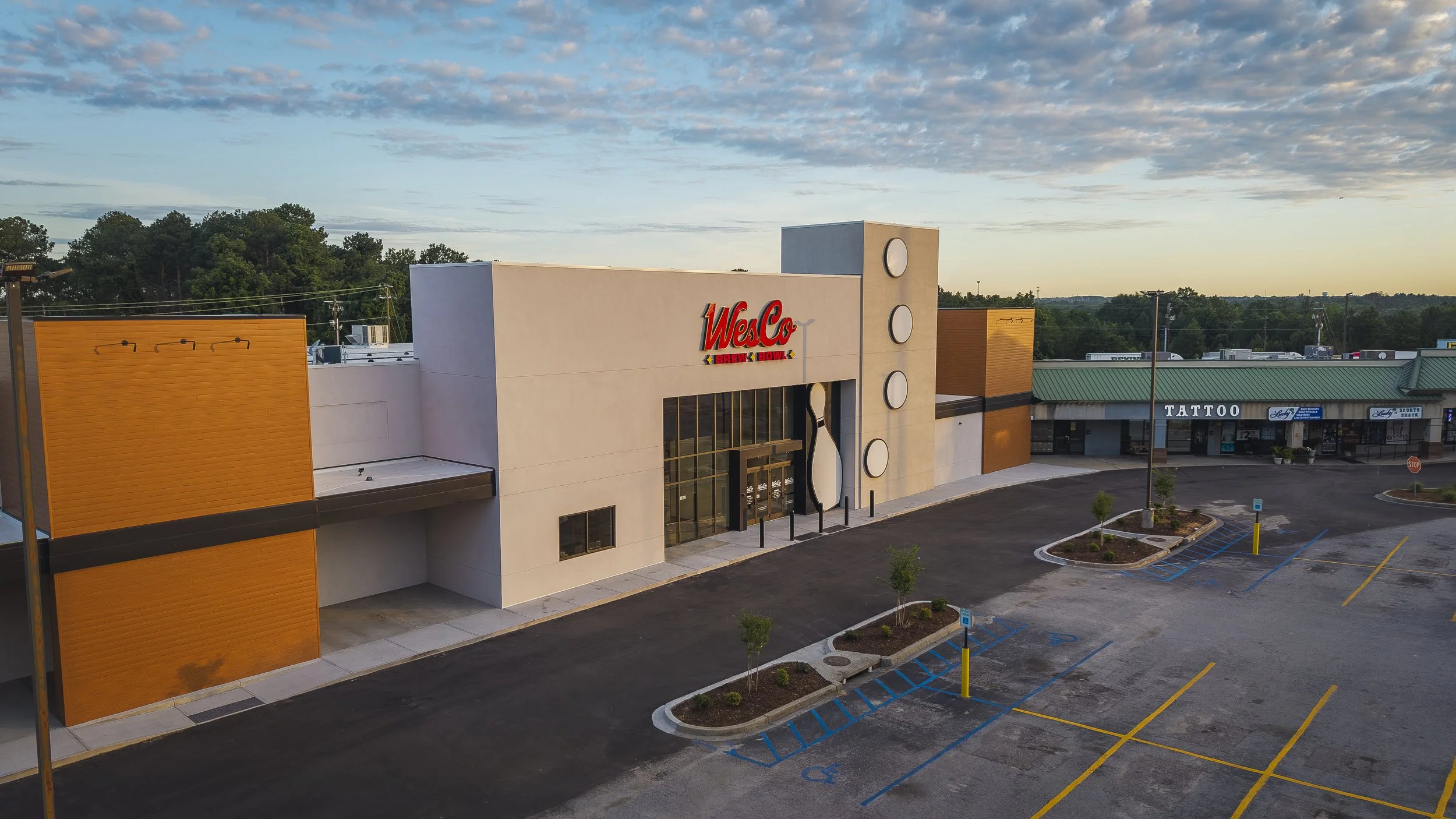 Wesco_ArchitectureShoot_Building_4.jpg