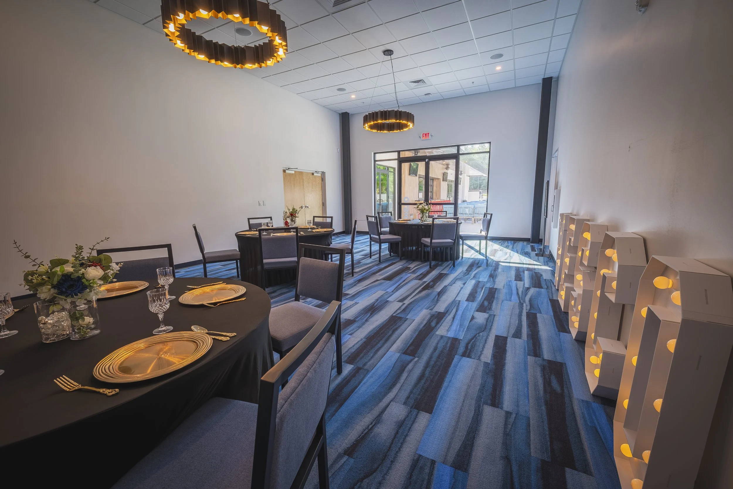 Wesco_ArchitectureShoot_ConferenceRooms_4.jpg
