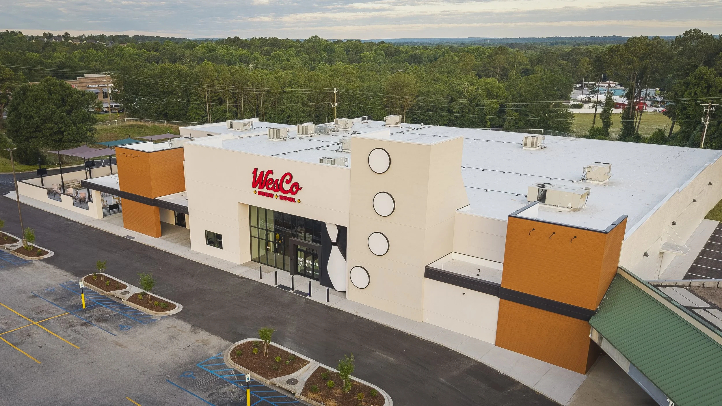 Wesco_ArchitectureShoot_Building_6.jpg