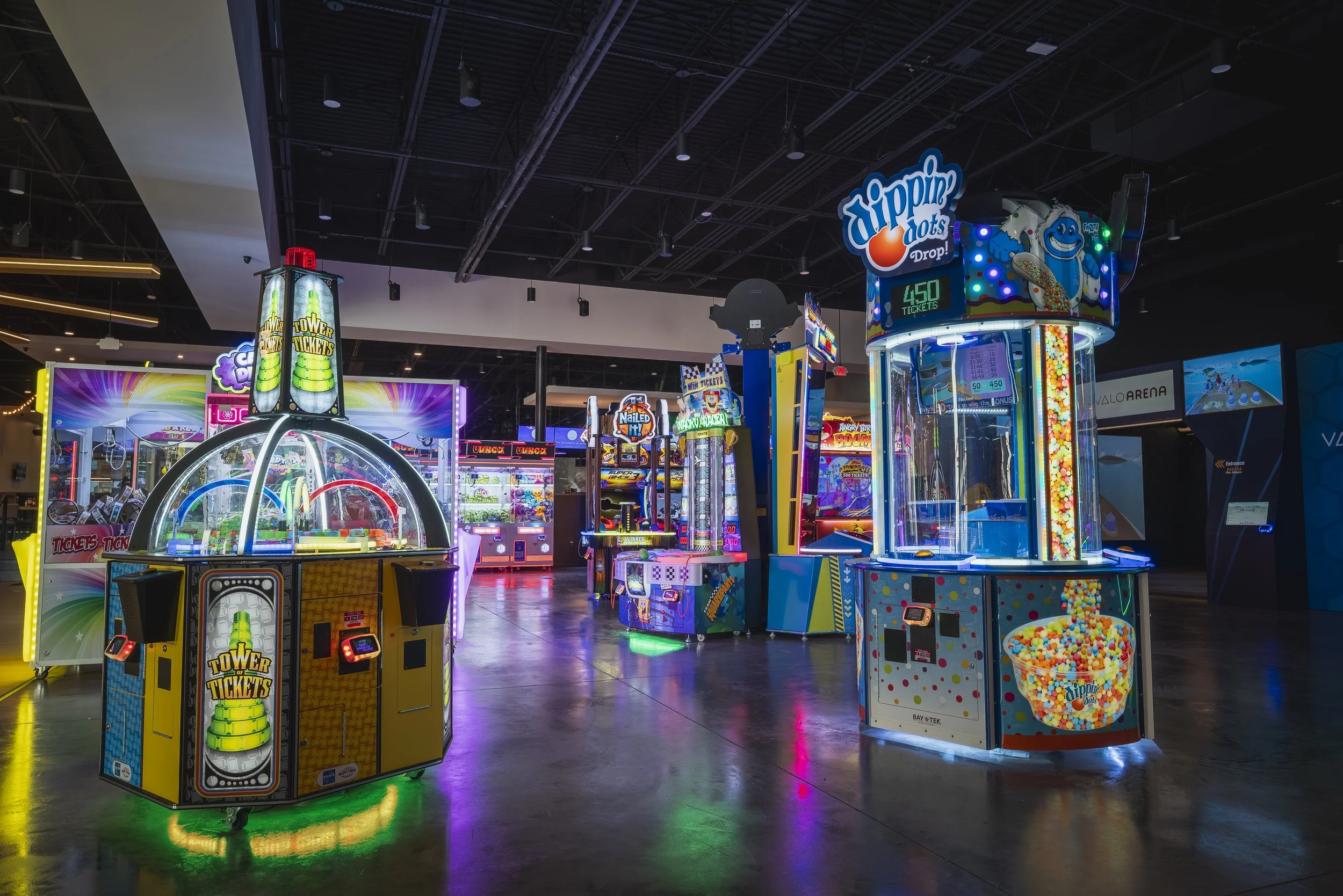 Wesco_ArchitectureShoot_Arcade_1.jpg