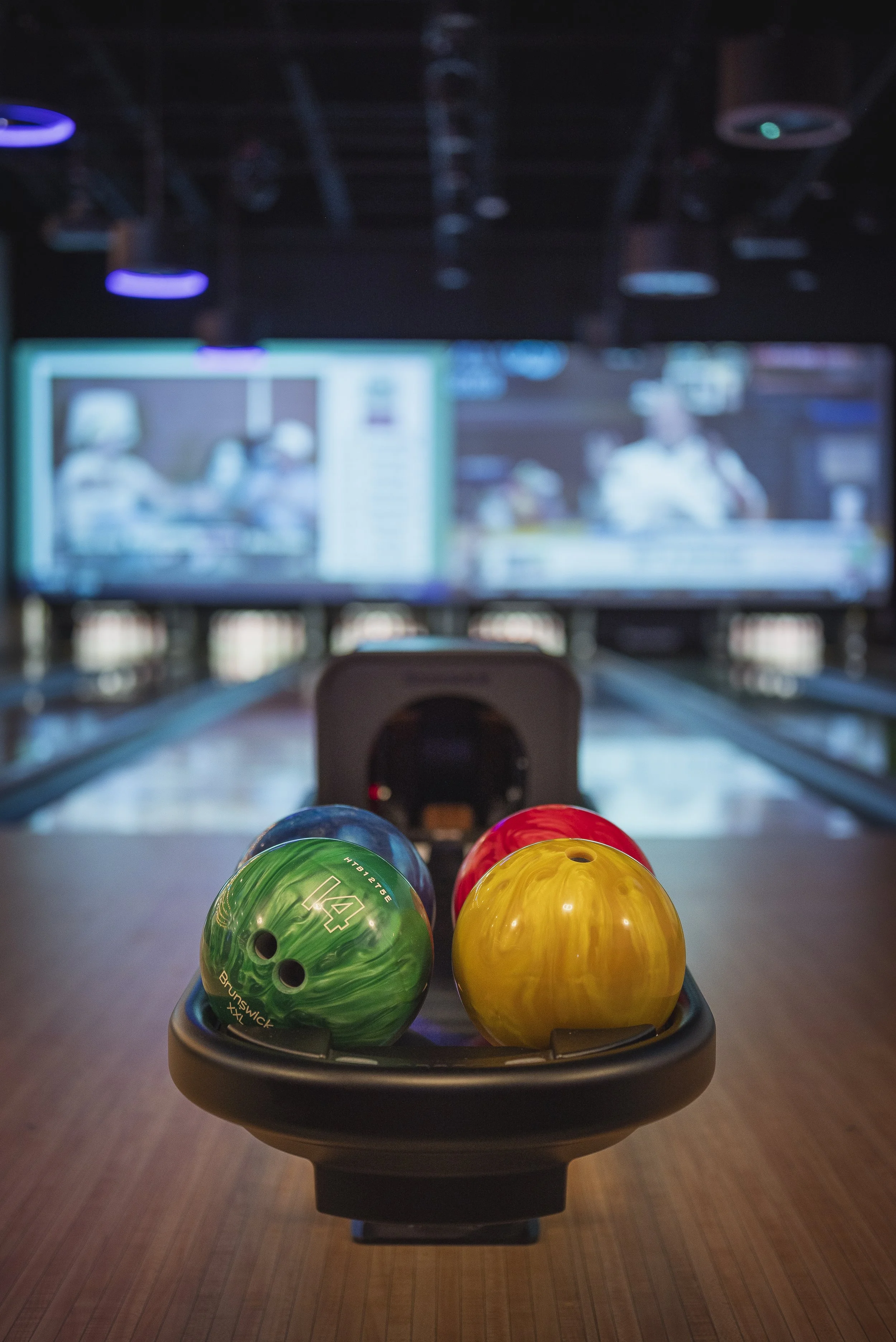 Wesco_ArchitectureShoot_Bowling_6.jpg