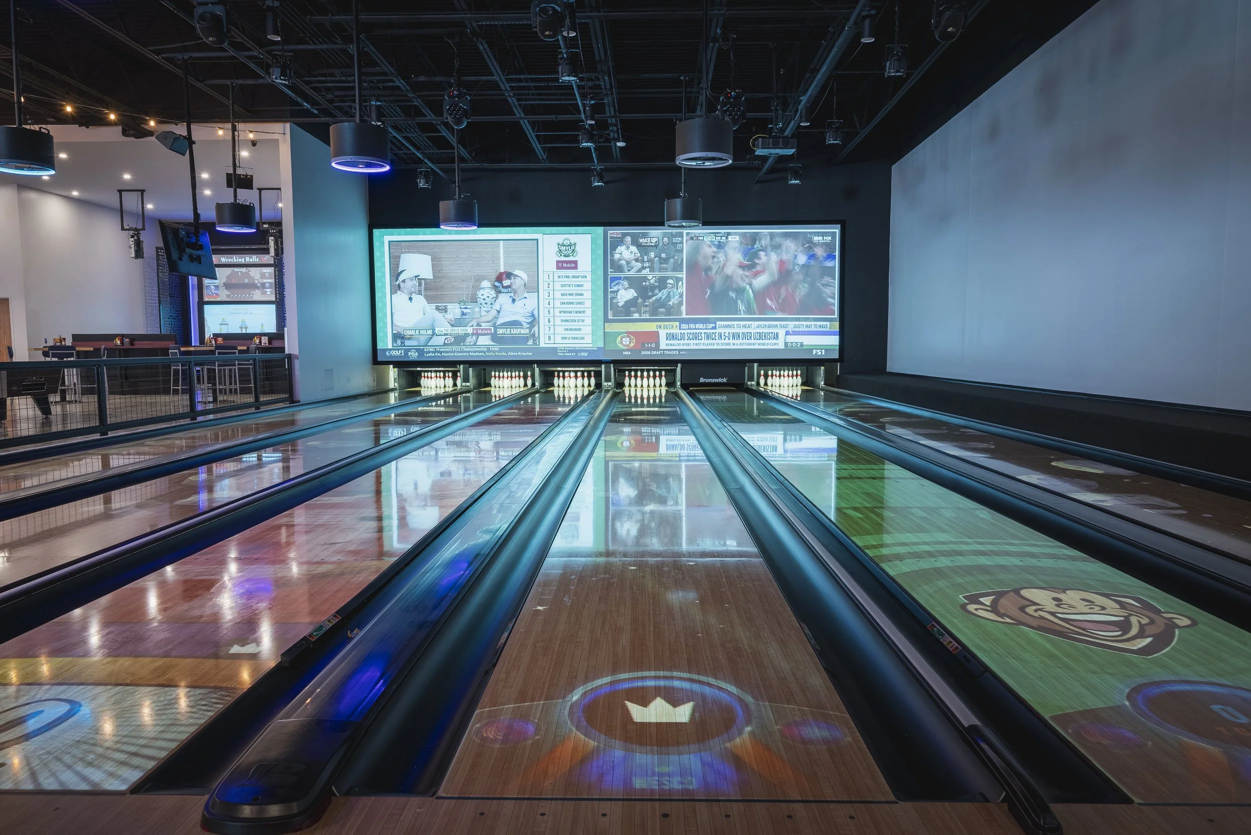 Wesco_ArchitectureShoot_Bowling_4.jpg