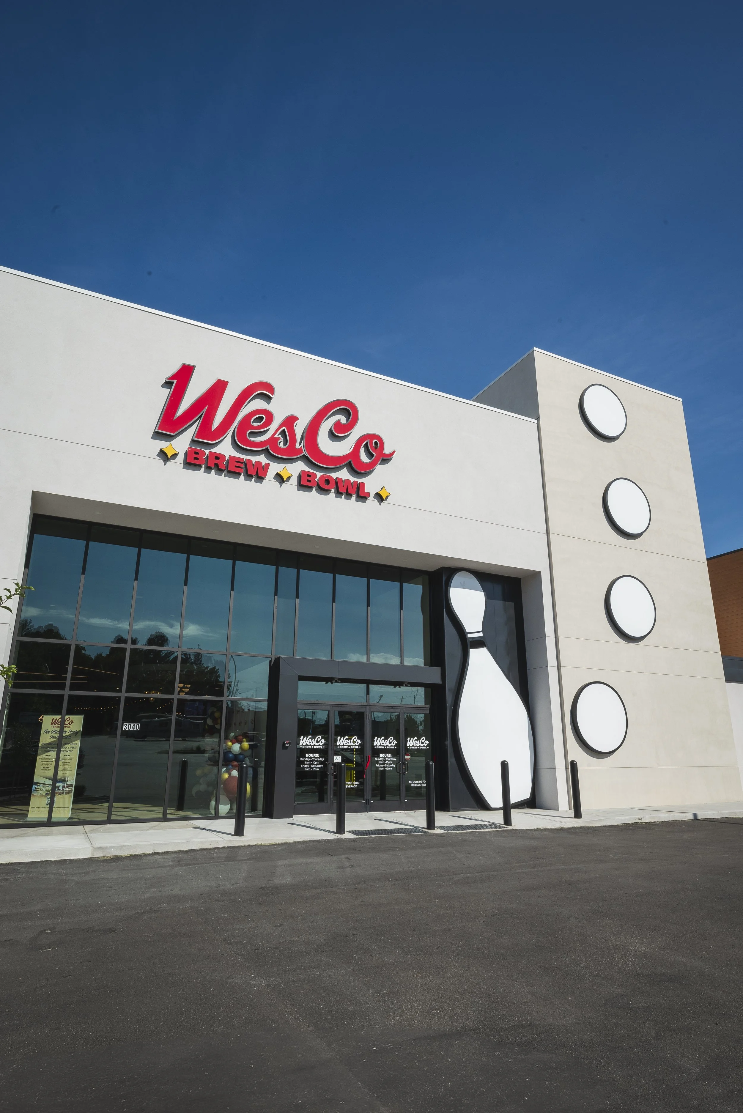 Wesco_ArchitectureShoot_Building_1.jpg