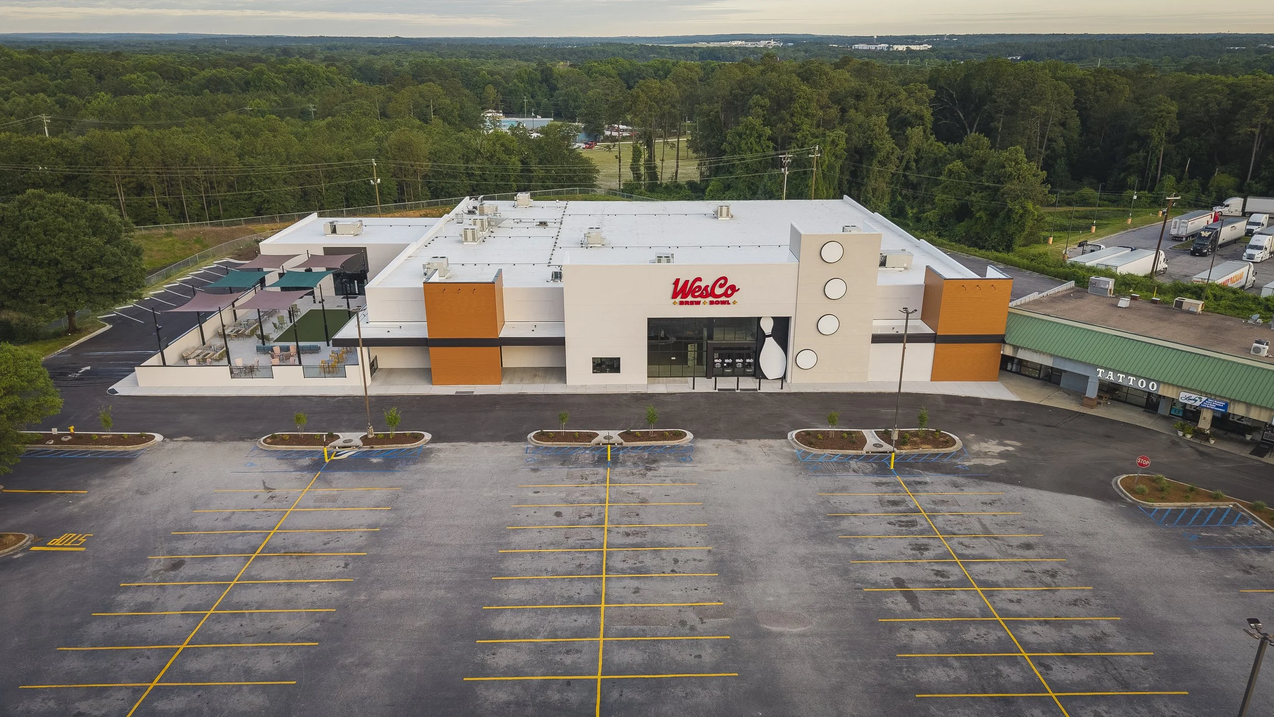 Wesco_ArchitectureShoot_Building_7.jpg