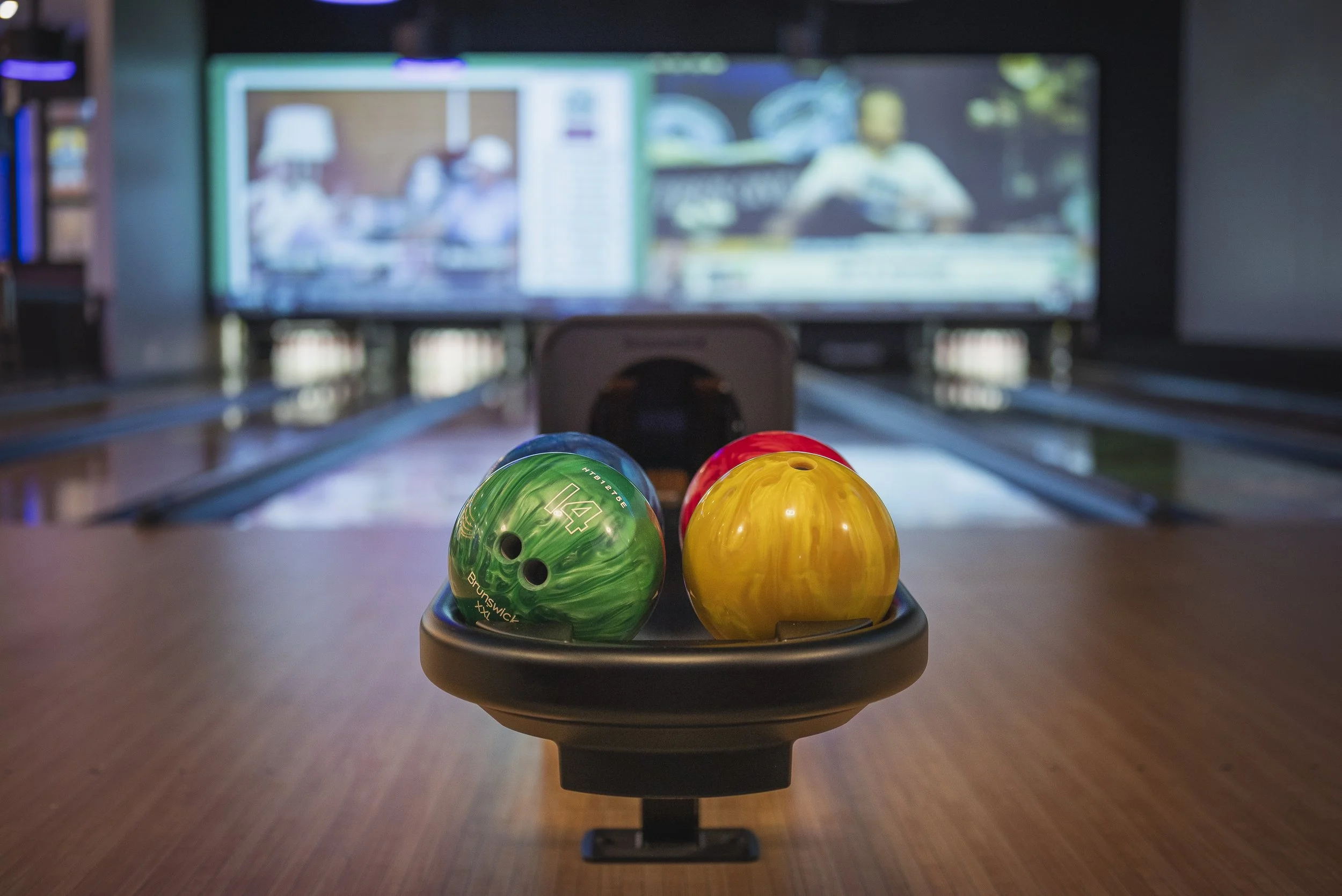 Wesco_ArchitectureShoot_Bowling_7.jpg