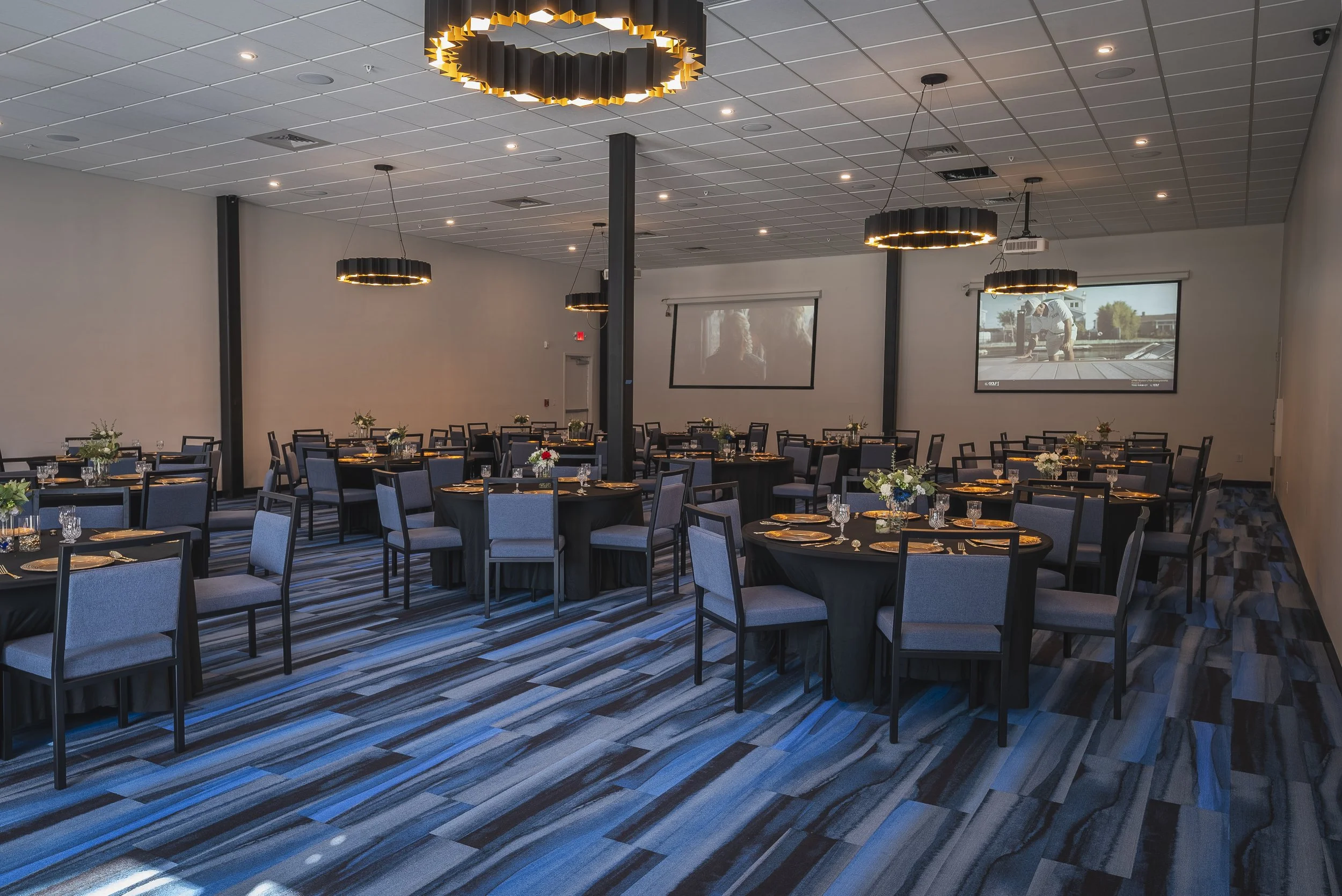 Wesco_ArchitectureShoot_ConferenceRooms_7.jpg