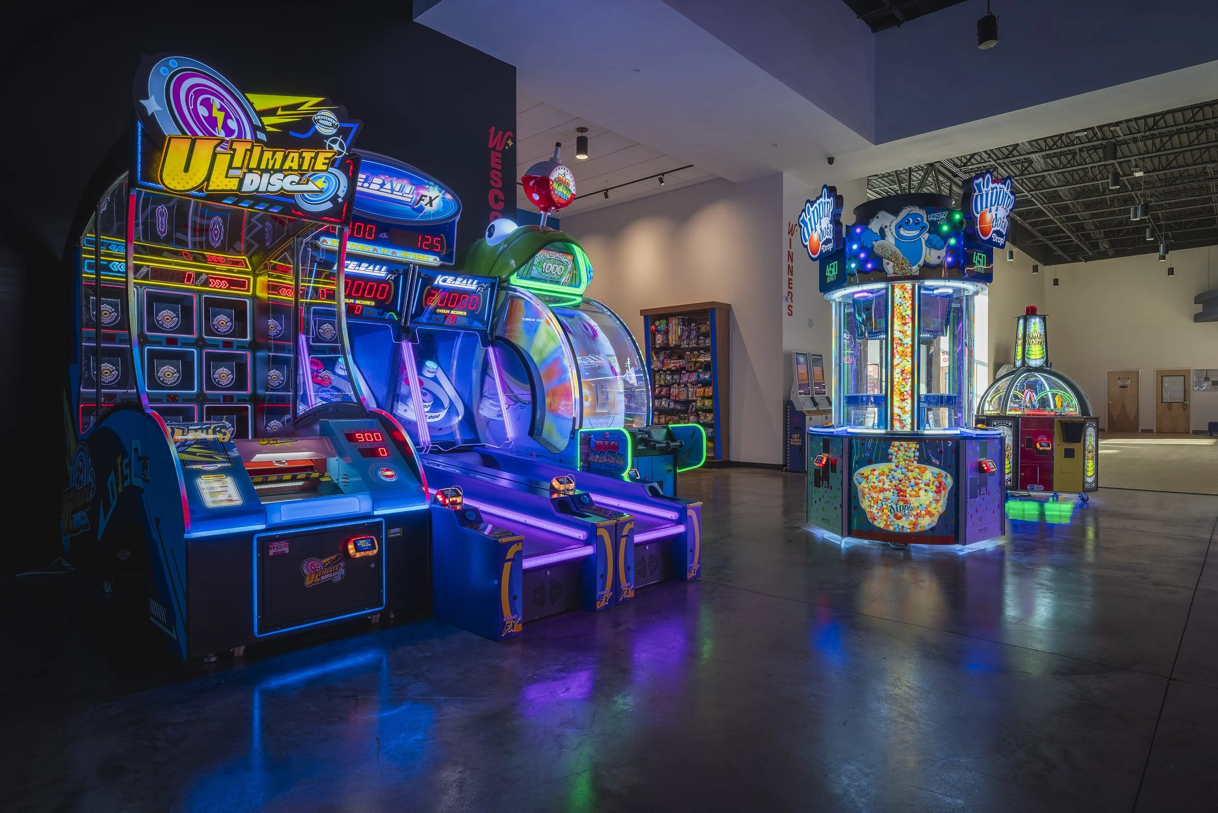 Wesco_ArchitectureShoot_Arcade_4.jpg