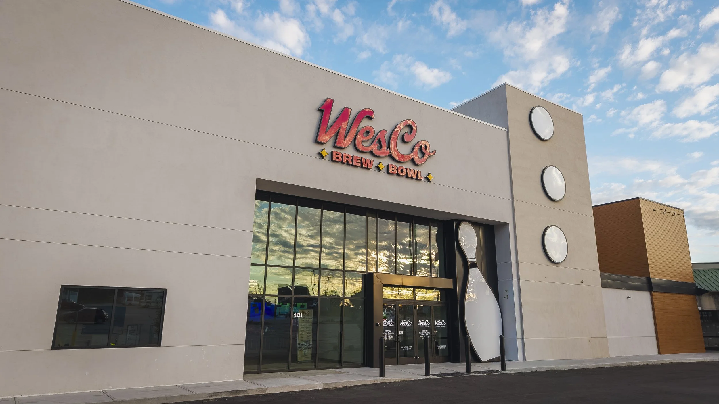 Wesco_ArchitectureShoot_Building_10.jpg